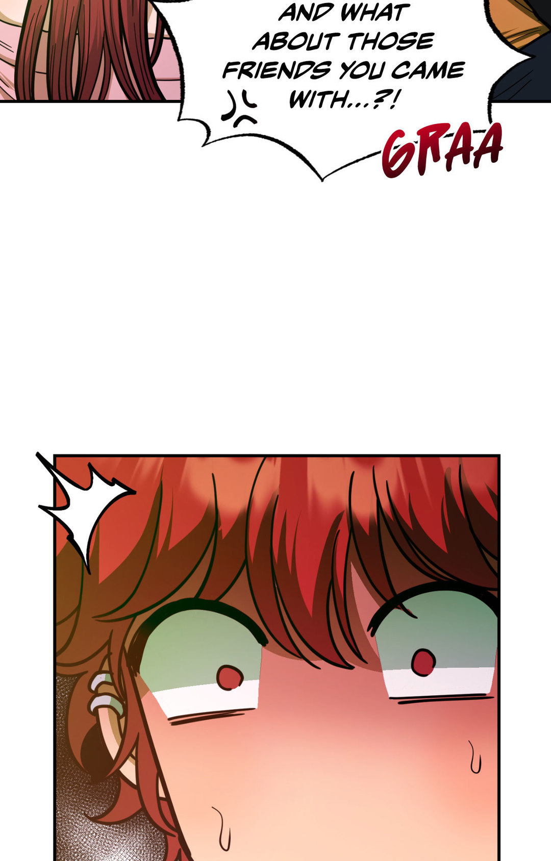 Hana S Demons Of Lust chapter 66 page 75