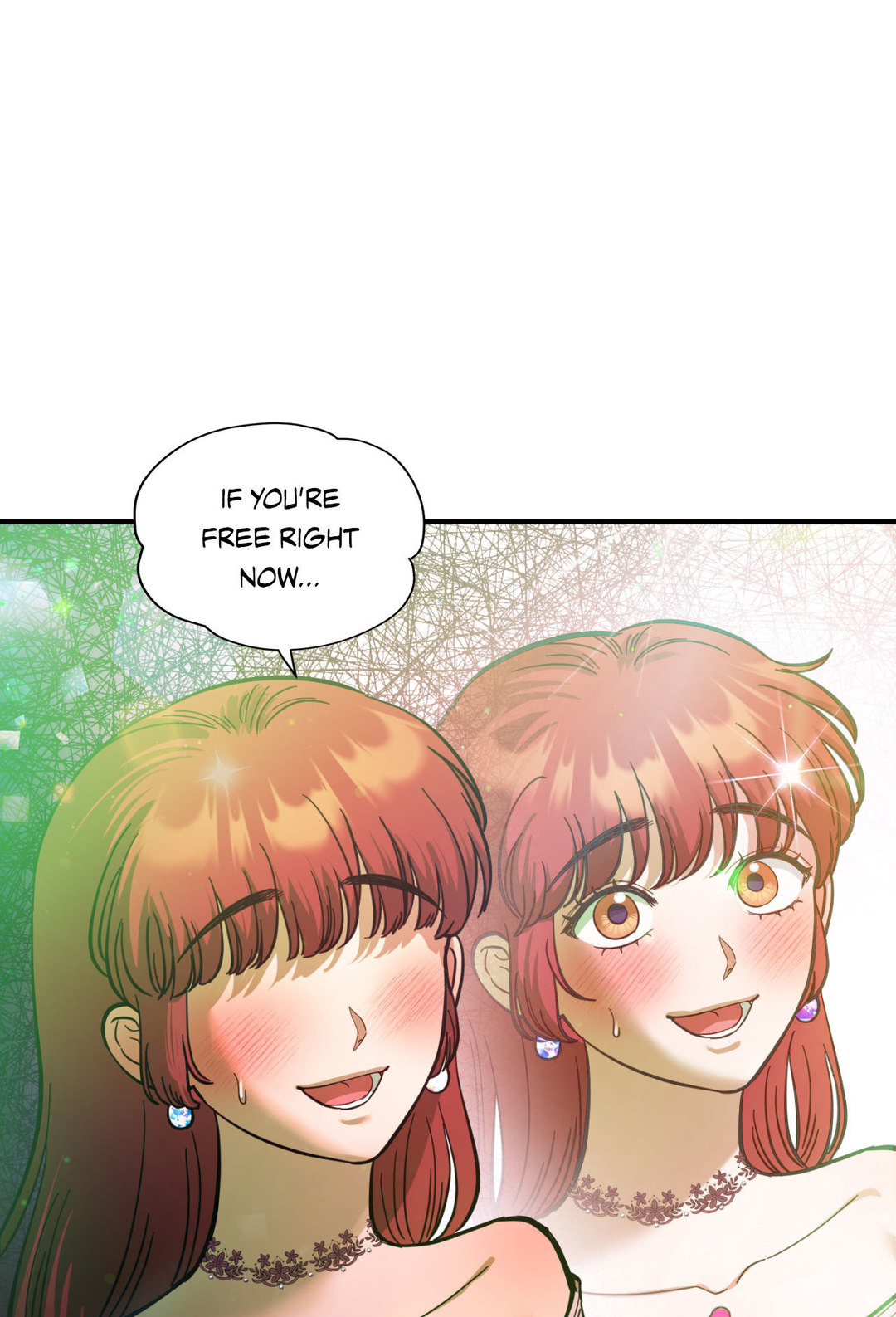 Hana S Demons Of Lust chapter 66 page 78