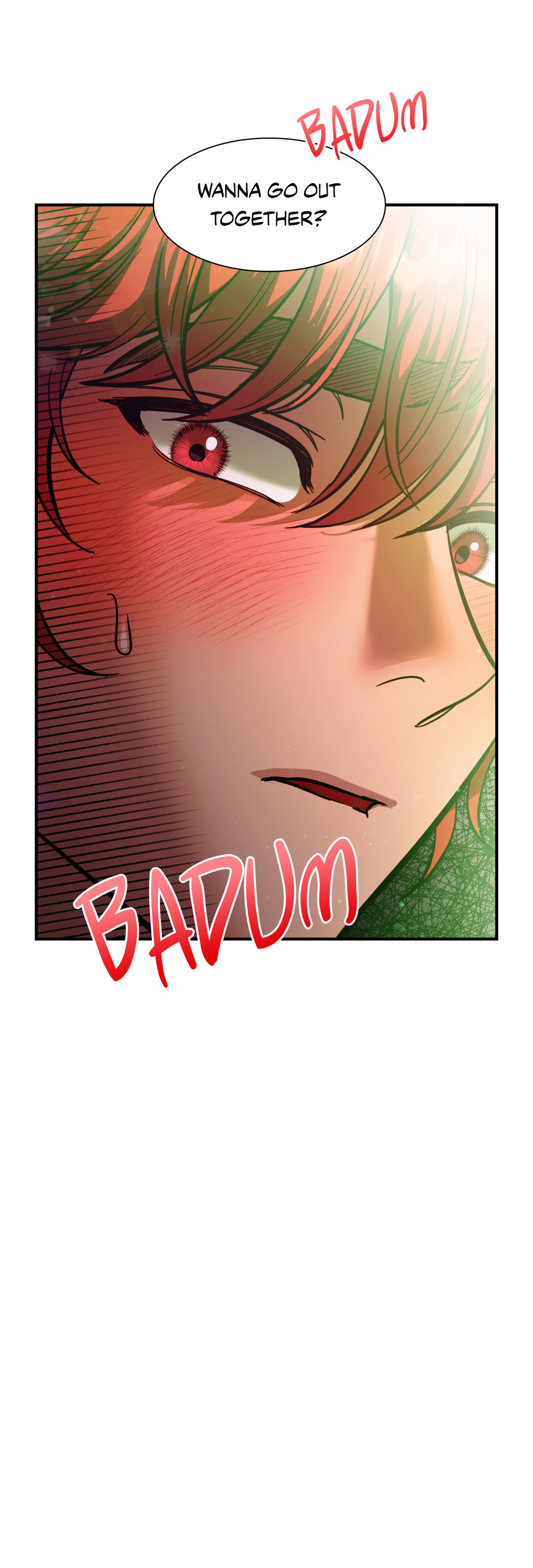 Hana S Demons Of Lust chapter 66 page 81