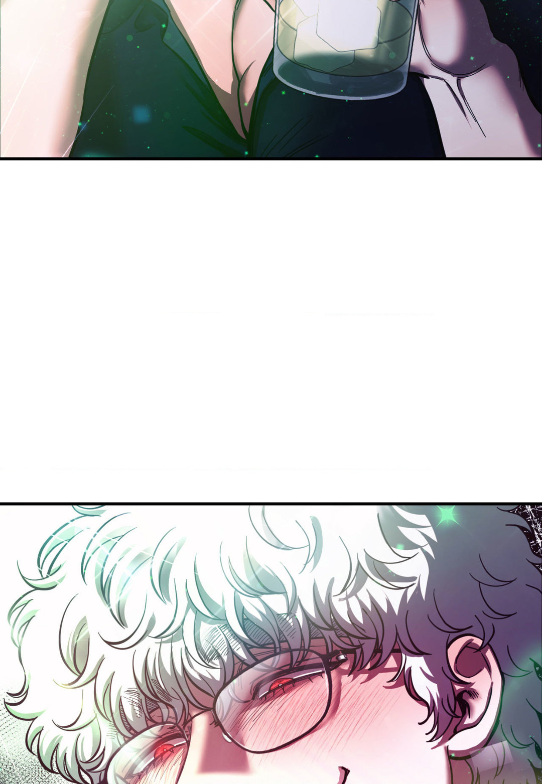 Hana S Demons Of Lust chapter 66 page 84