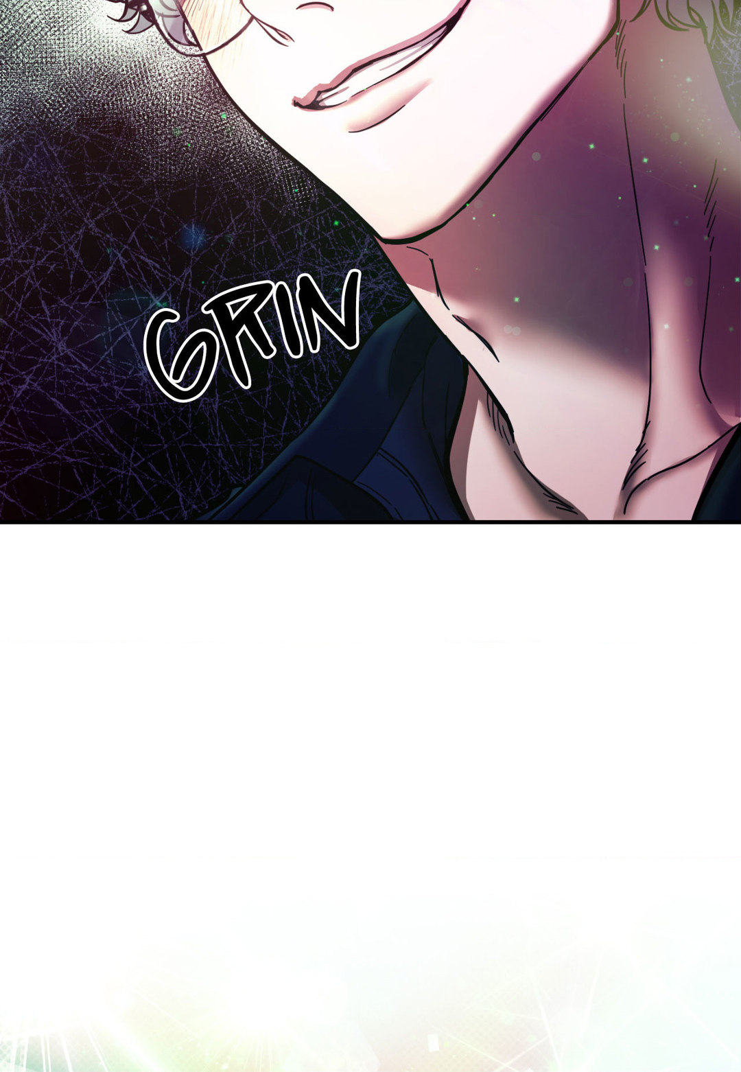 Hana S Demons Of Lust chapter 66 page 85