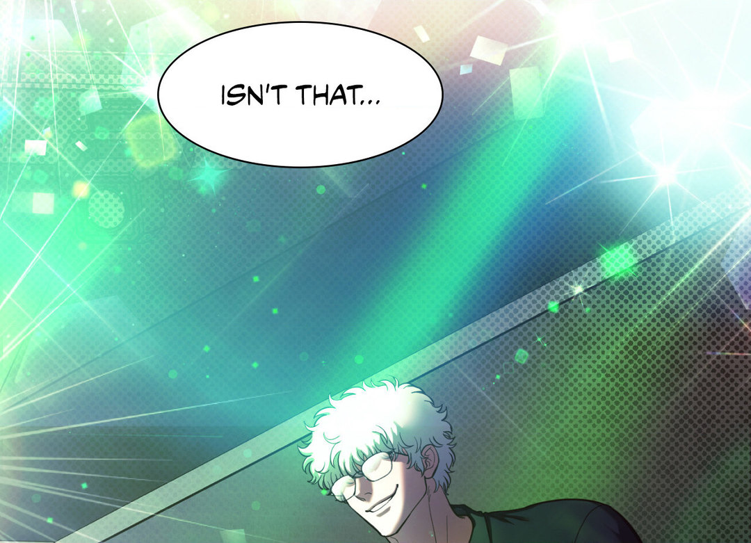 Hana S Demons Of Lust chapter 66 page 86
