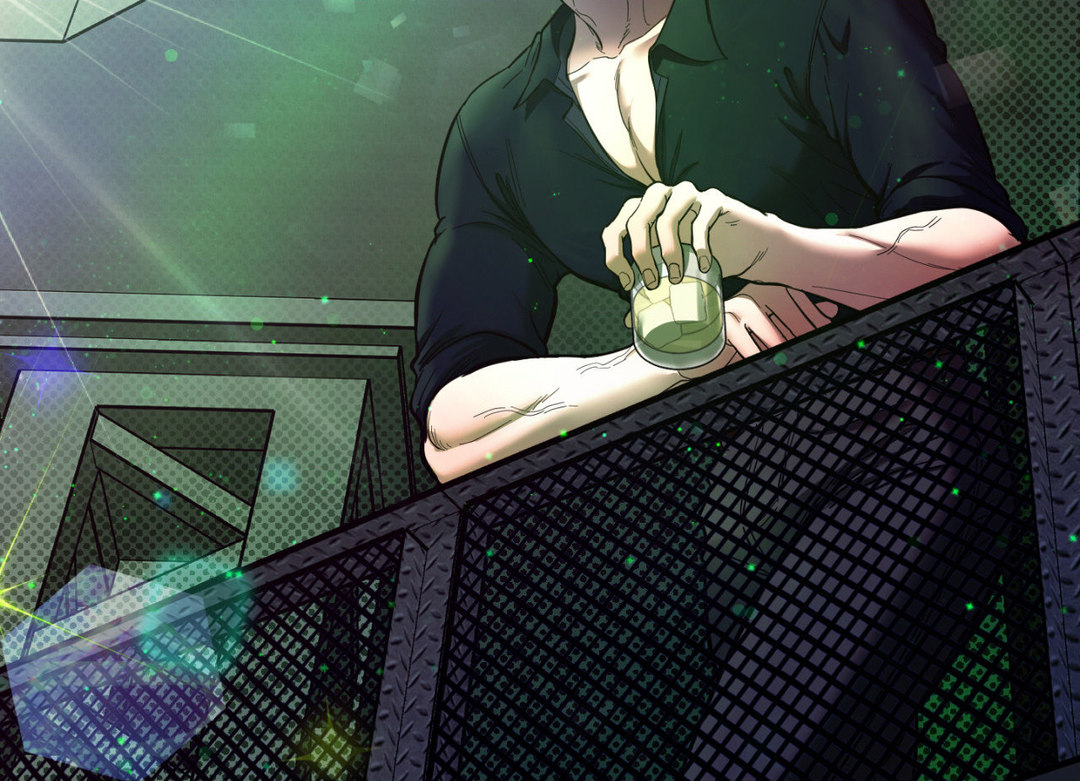 Hana S Demons Of Lust chapter 66 page 87