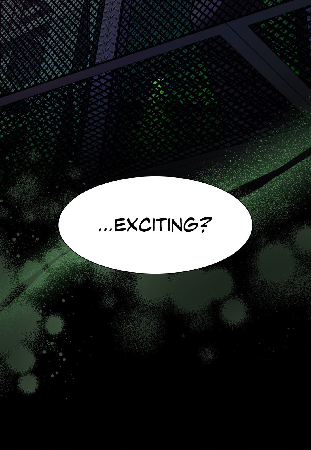 Hana S Demons Of Lust chapter 66 page 88