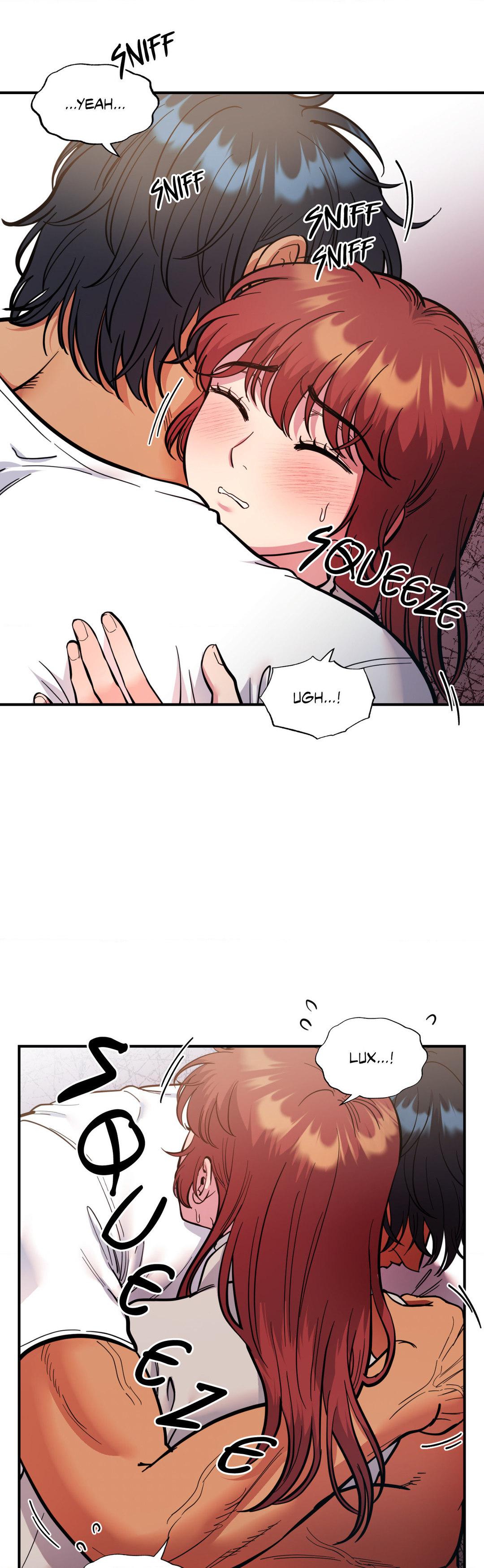 Hana S Demons Of Lust chapter 67 page 4