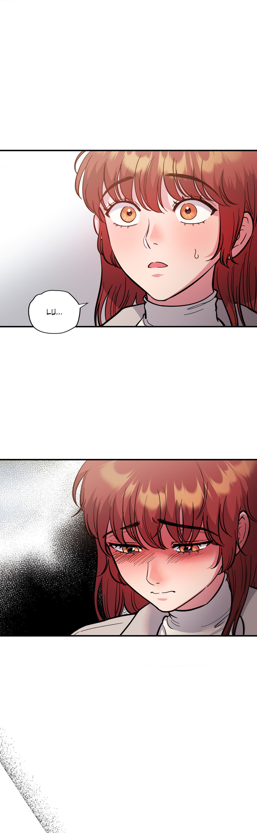 Hana S Demons Of Lust chapter 67 page 7