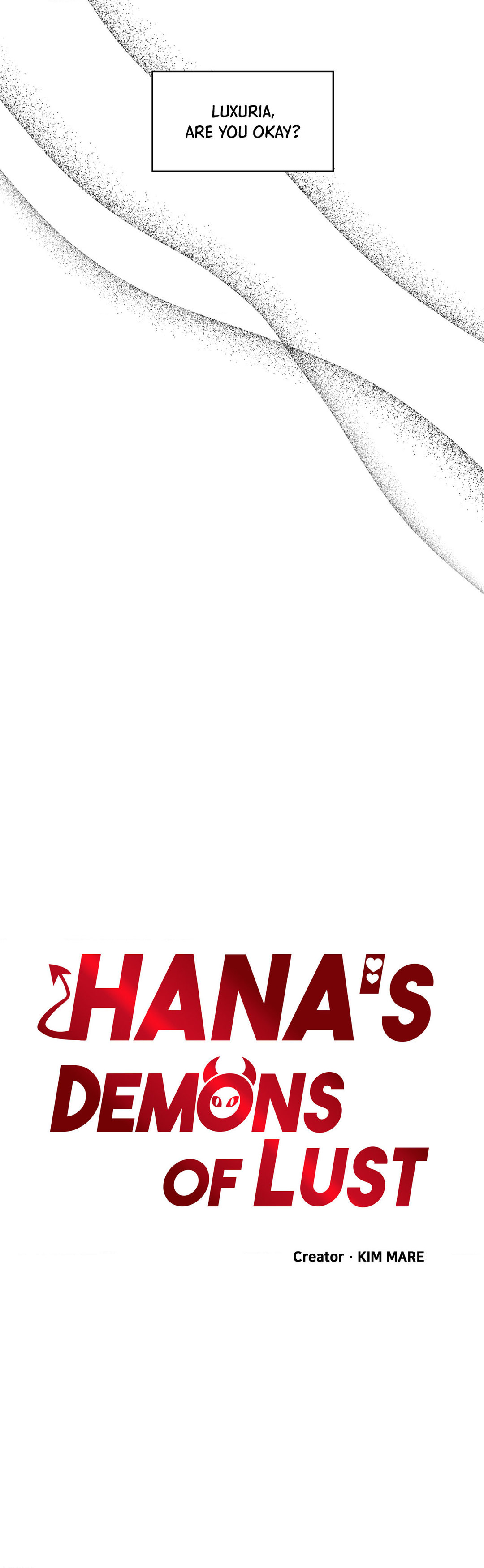 Hana S Demons Of Lust chapter 67 page 8