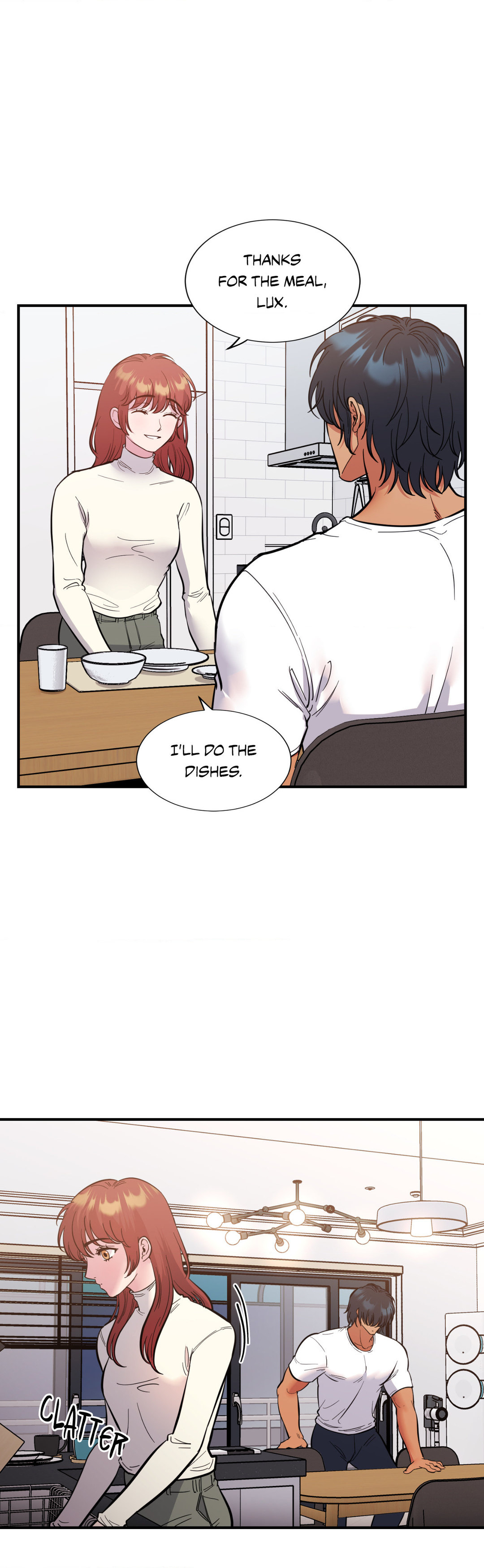Hana S Demons Of Lust chapter 67 page 9