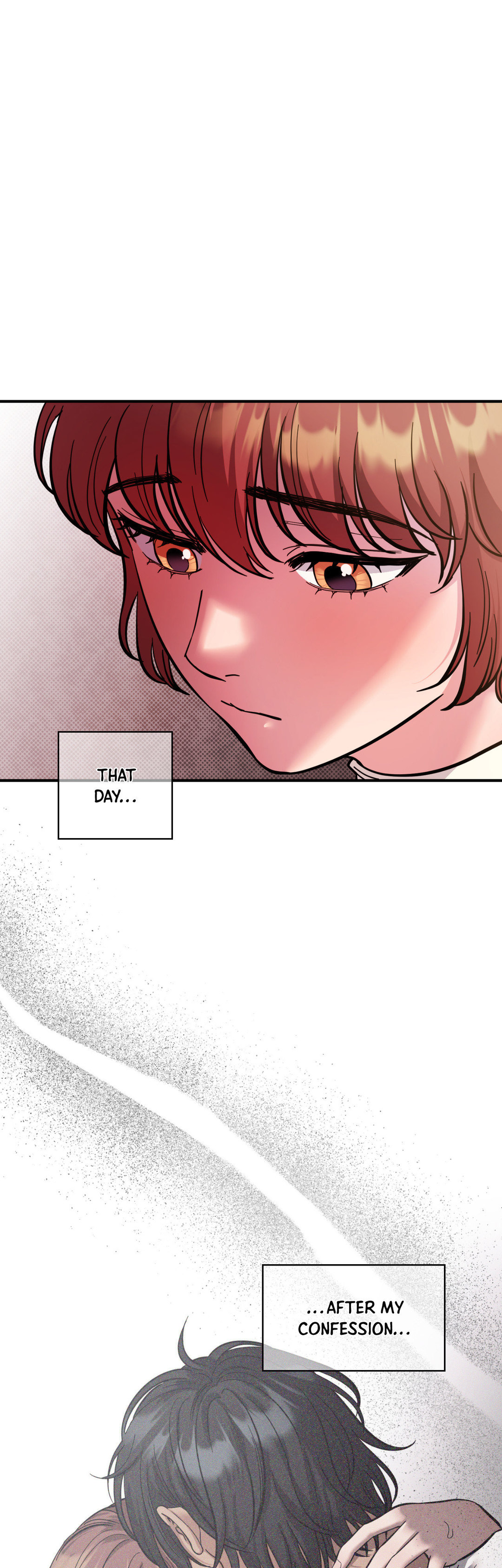 Hana S Demons Of Lust chapter 67 page 10