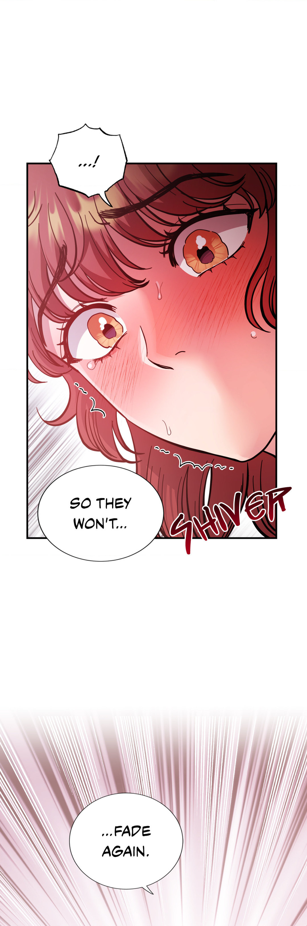 Hana S Demons Of Lust chapter 67 page 22