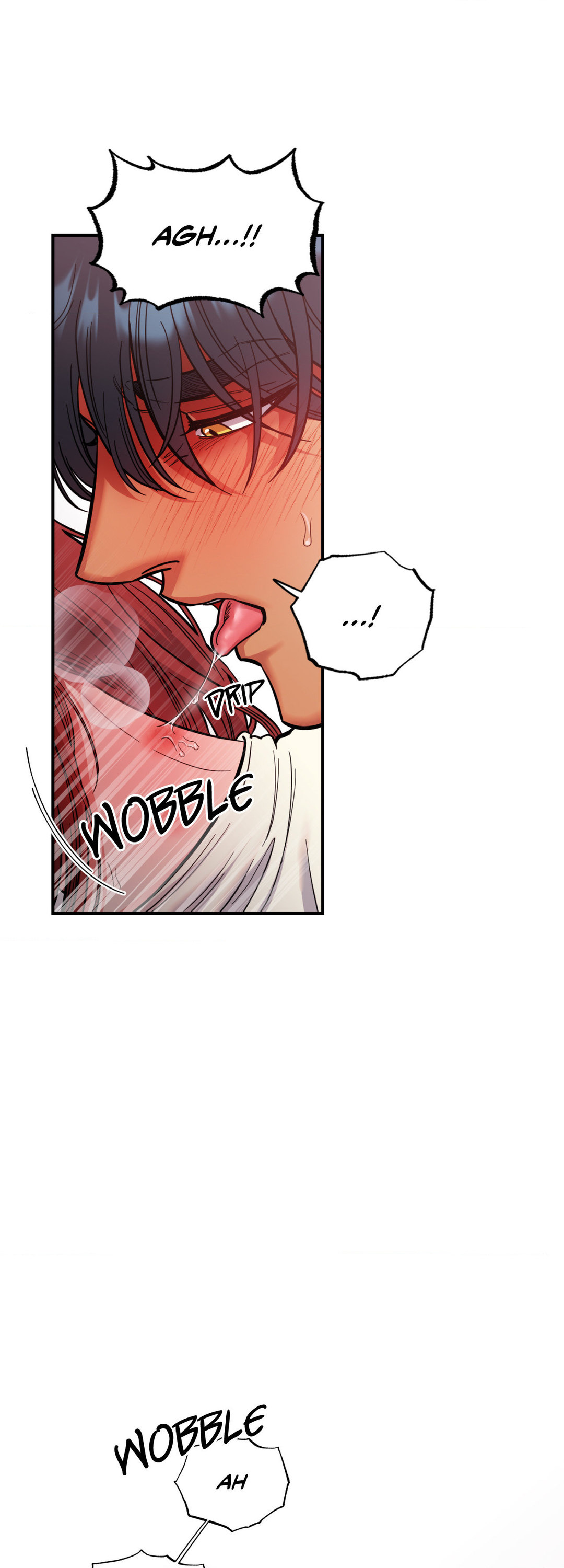 Hana S Demons Of Lust chapter 67 page 25