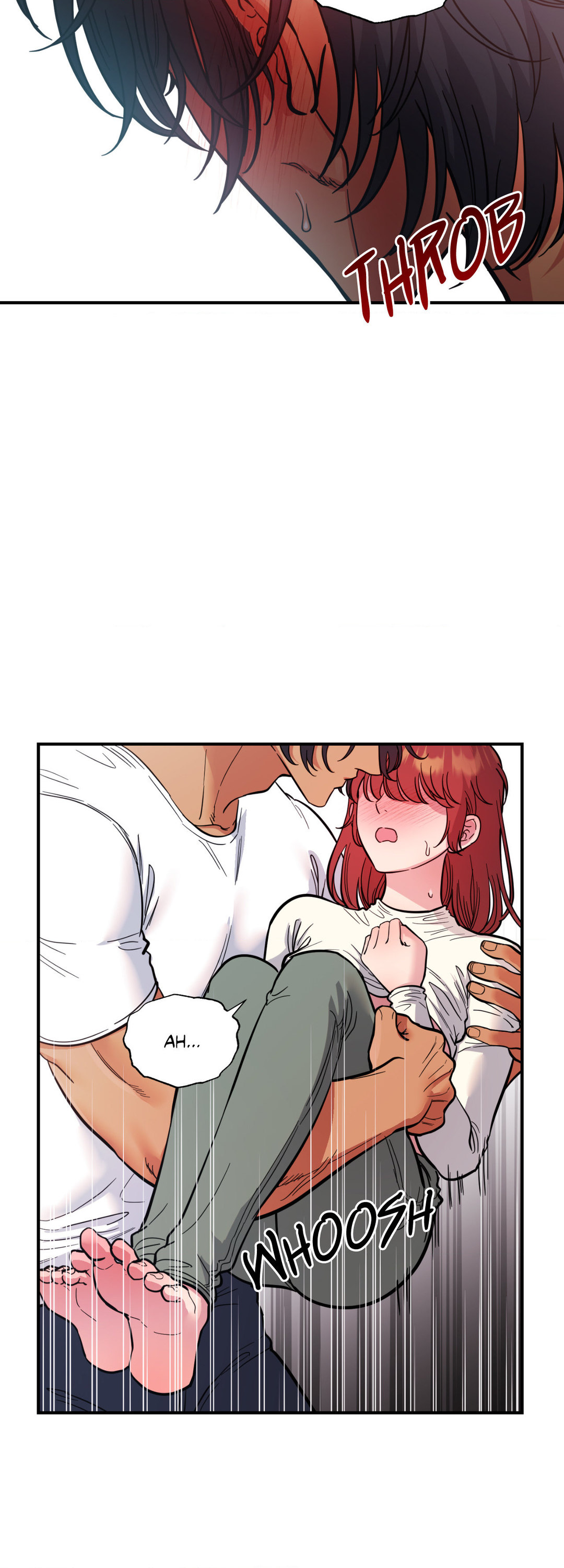 Hana S Demons Of Lust chapter 67 page 27
