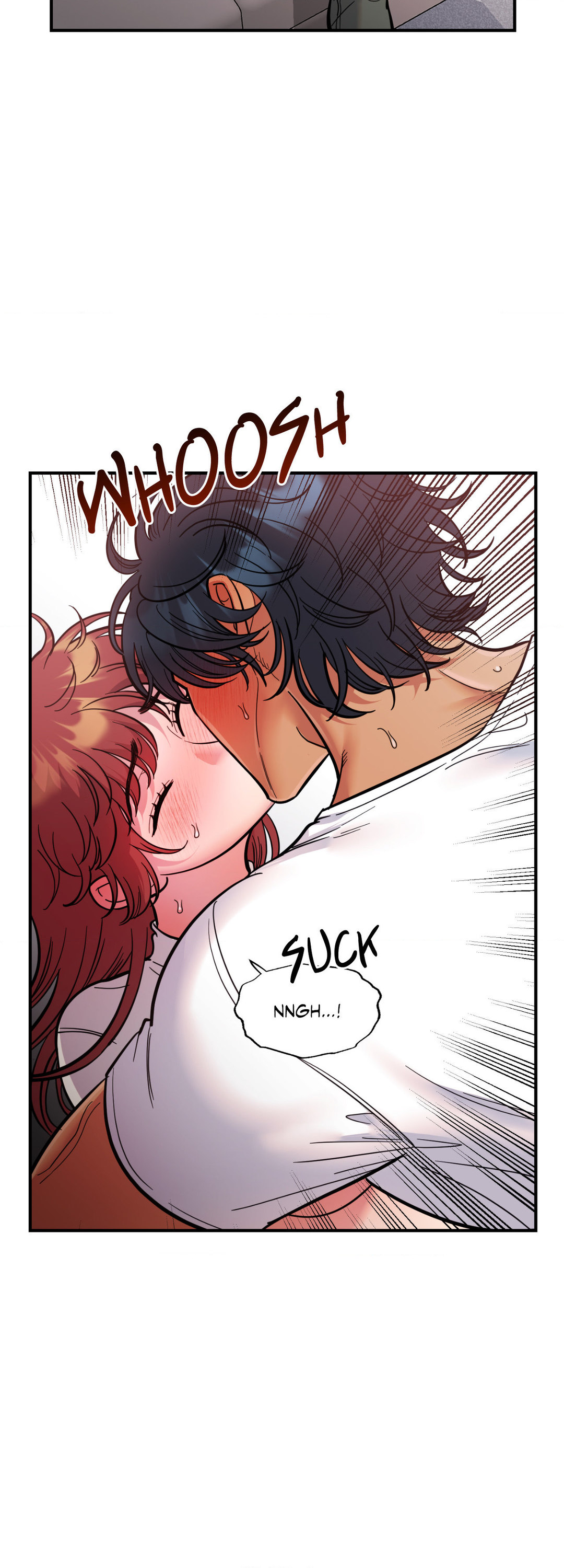 Hana S Demons Of Lust chapter 67 page 29