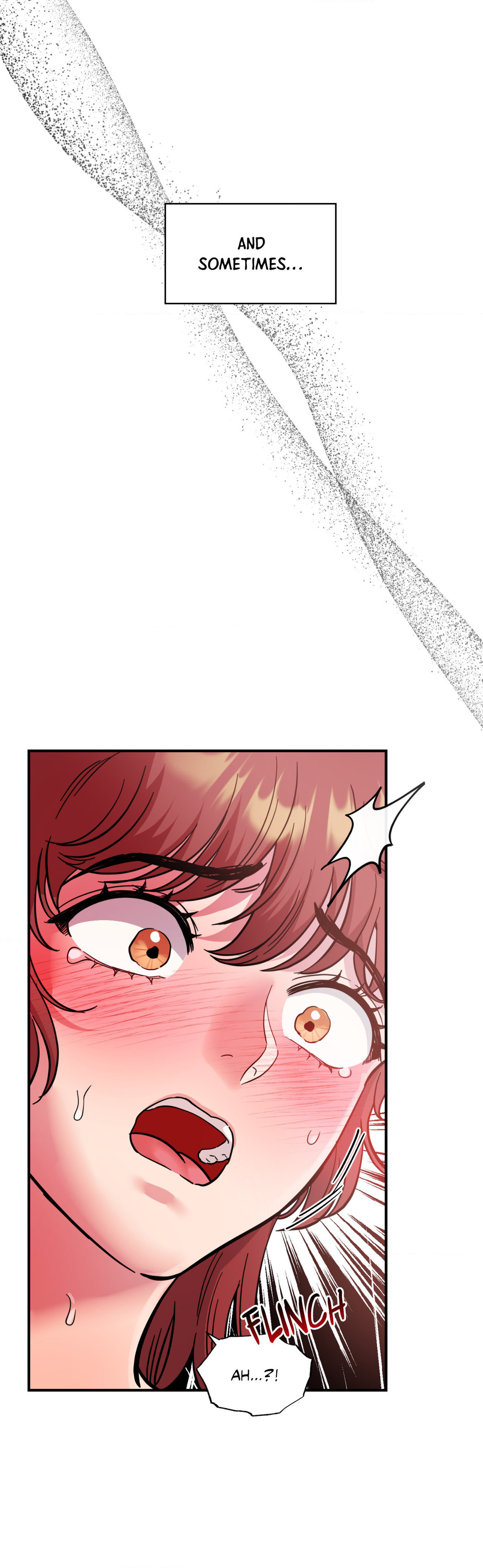 Hana S Demons Of Lust chapter 67 page 42