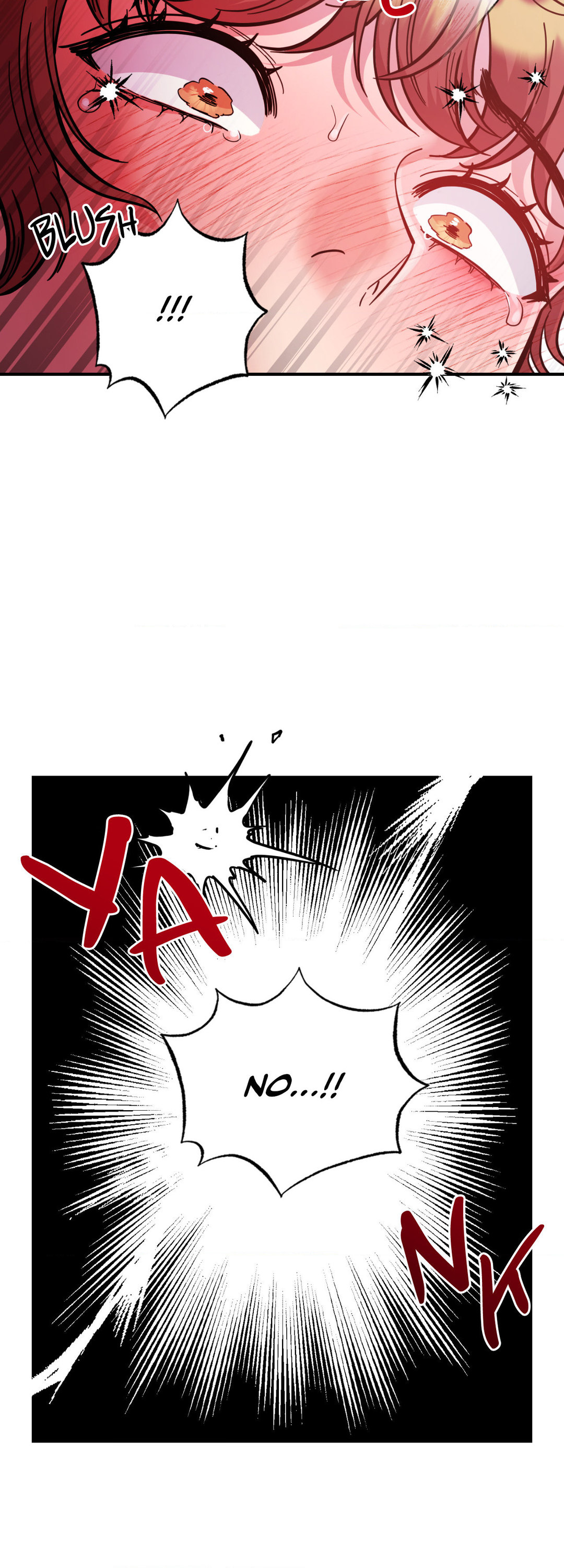 Hana S Demons Of Lust chapter 67 page 44