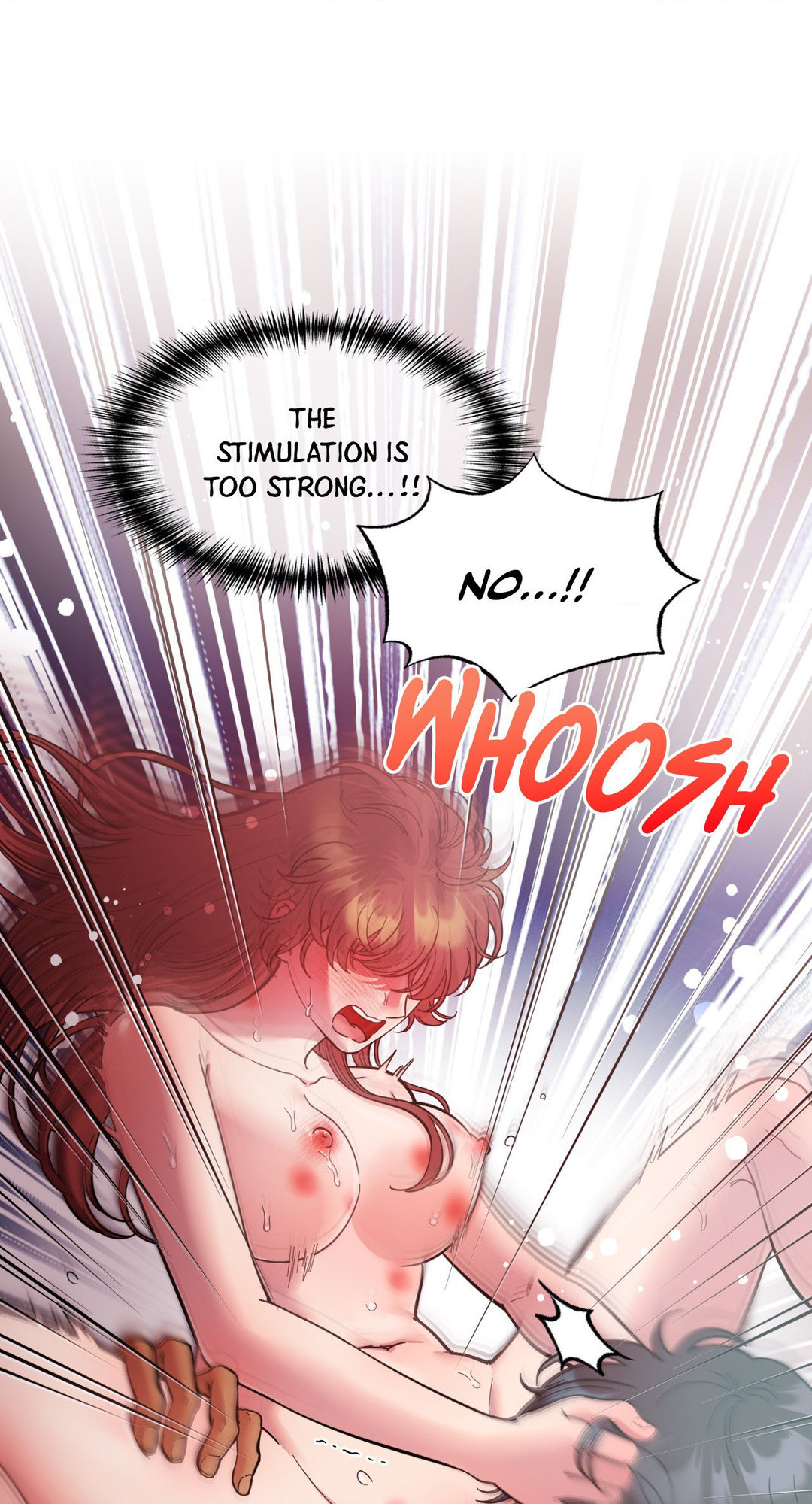 Hana S Demons Of Lust chapter 68 page 4