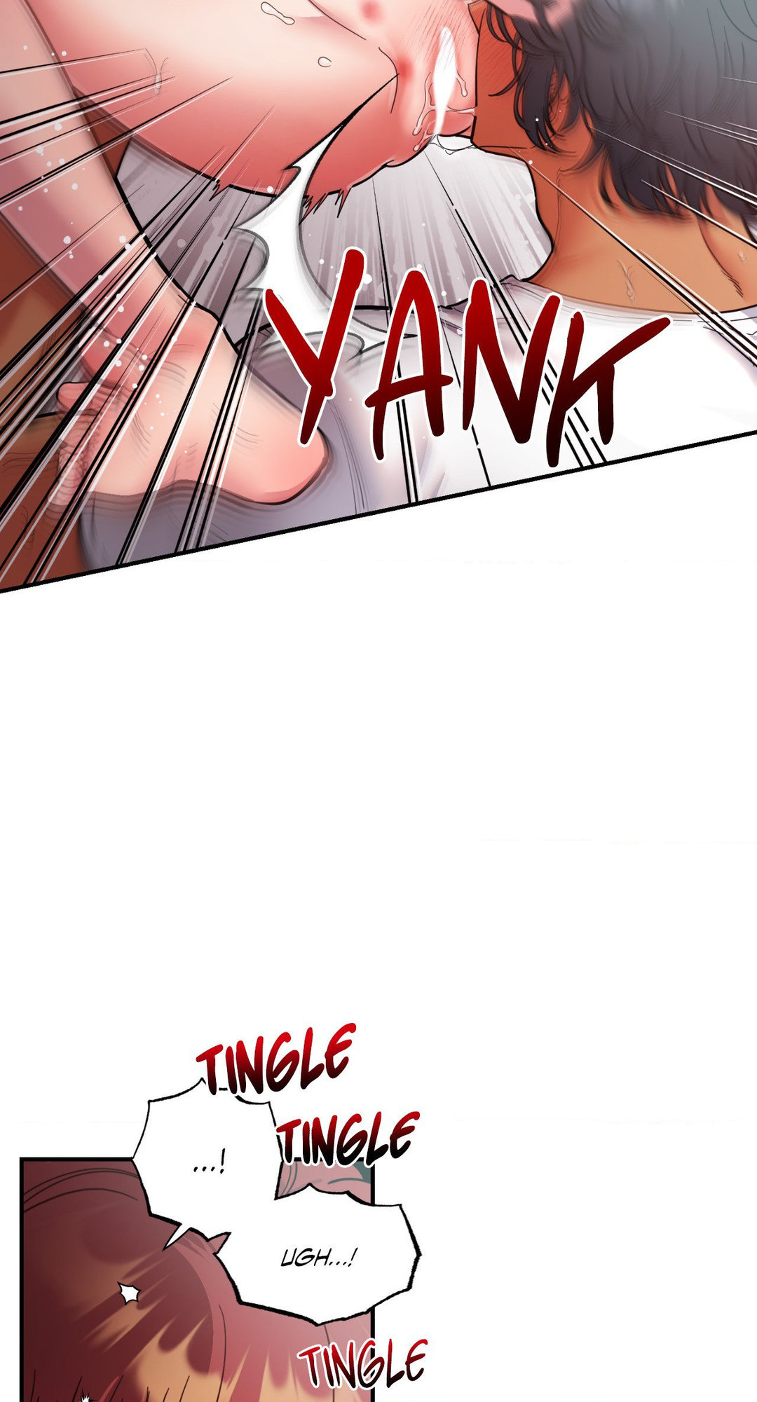 Hana S Demons Of Lust chapter 68 page 5