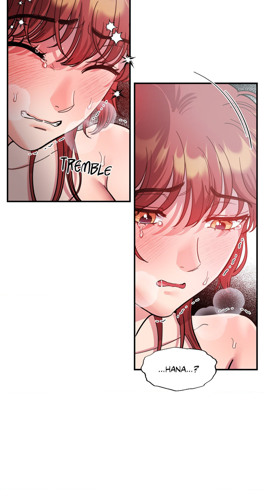 Hana S Demons Of Lust chapter 68 page 6
