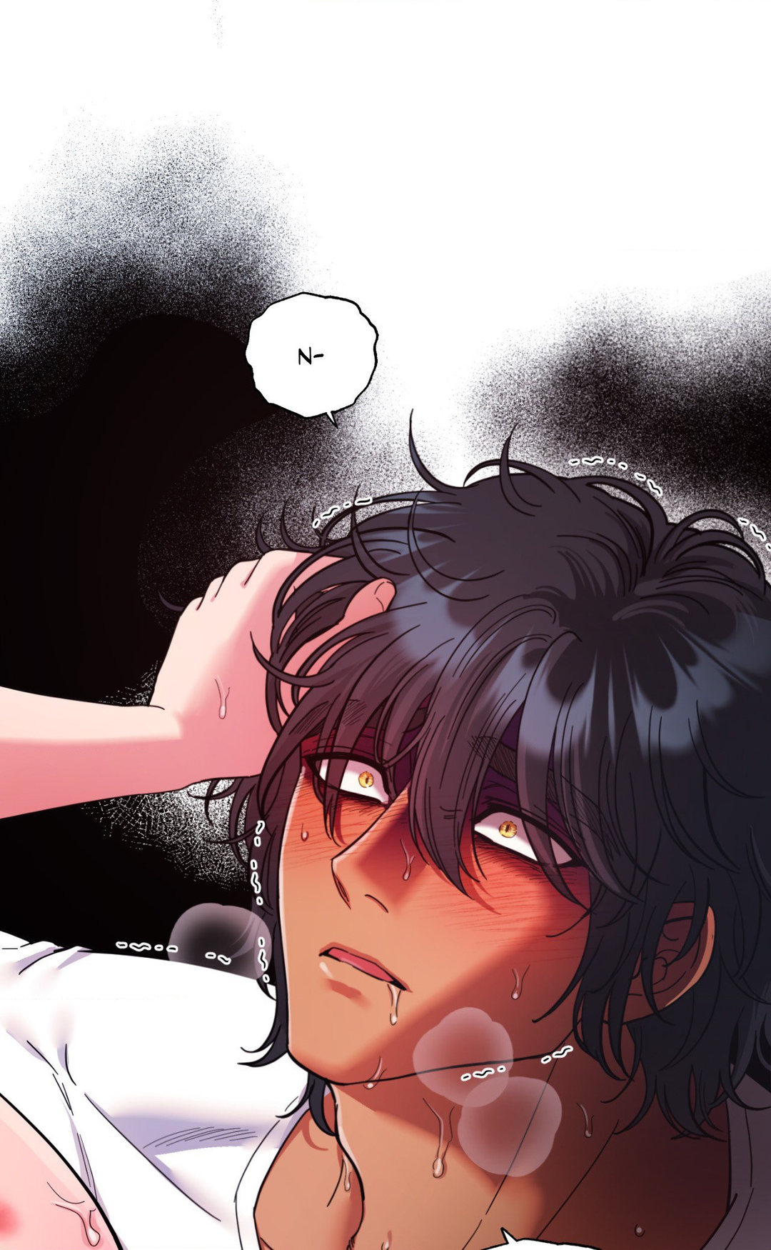 Hana S Demons Of Lust chapter 68 page 7