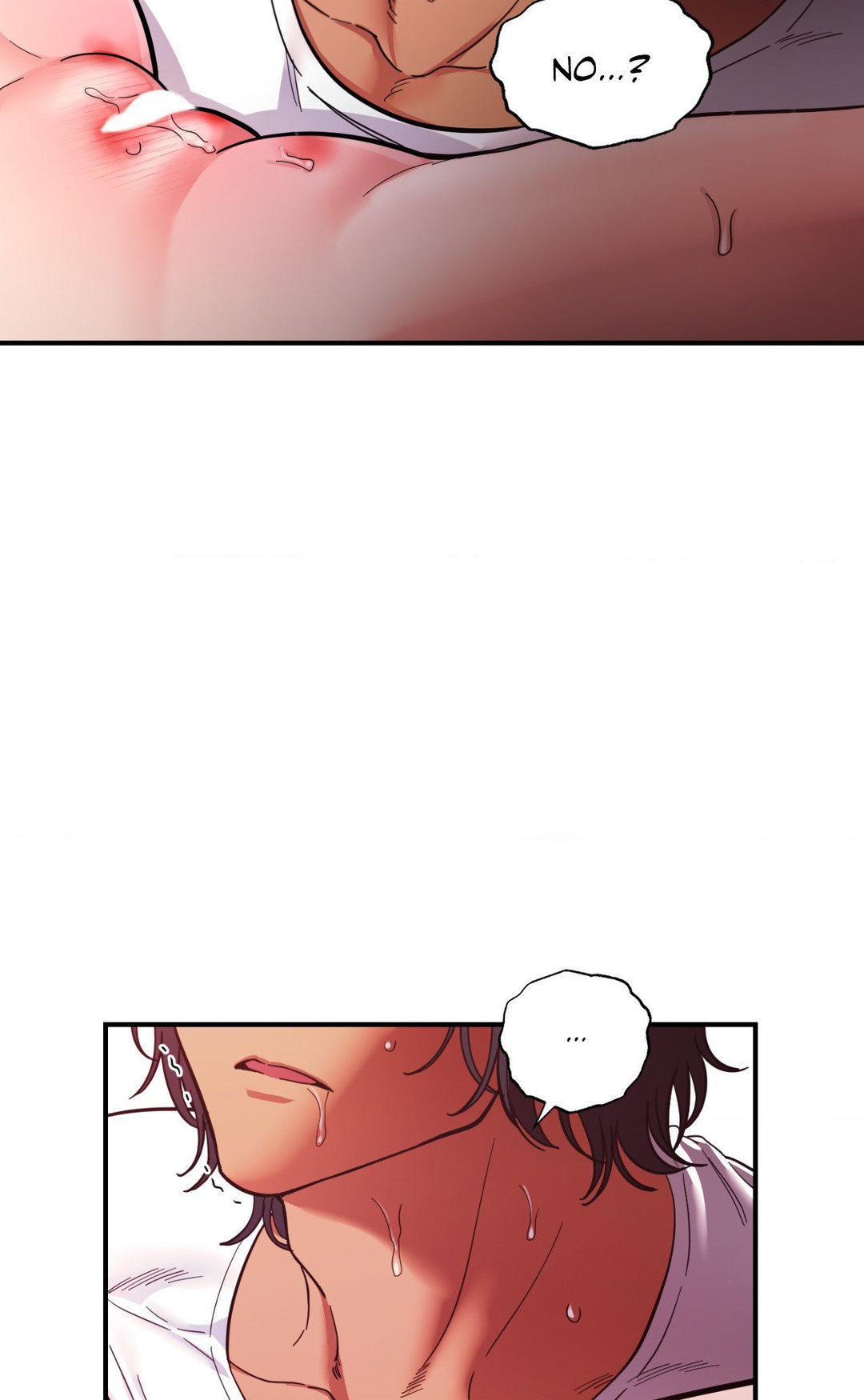 Hana S Demons Of Lust chapter 68 page 8