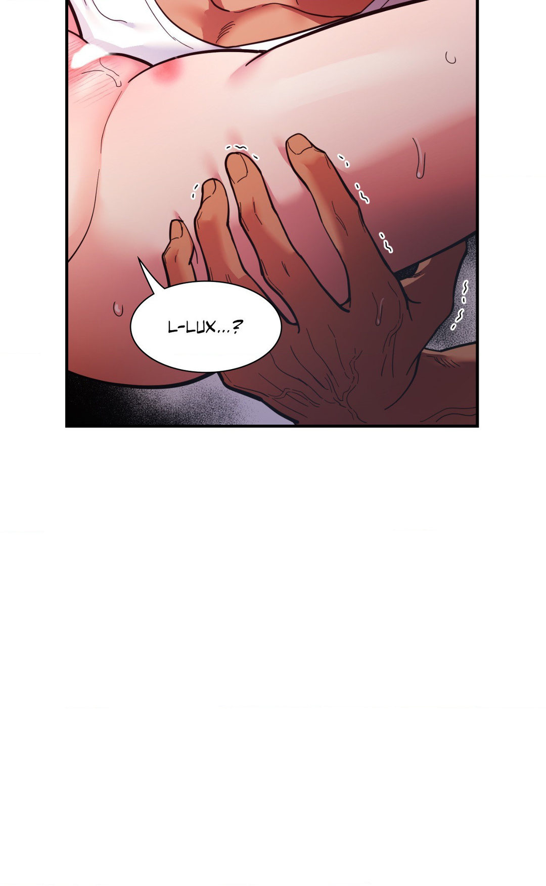 Hana S Demons Of Lust chapter 68 page 9