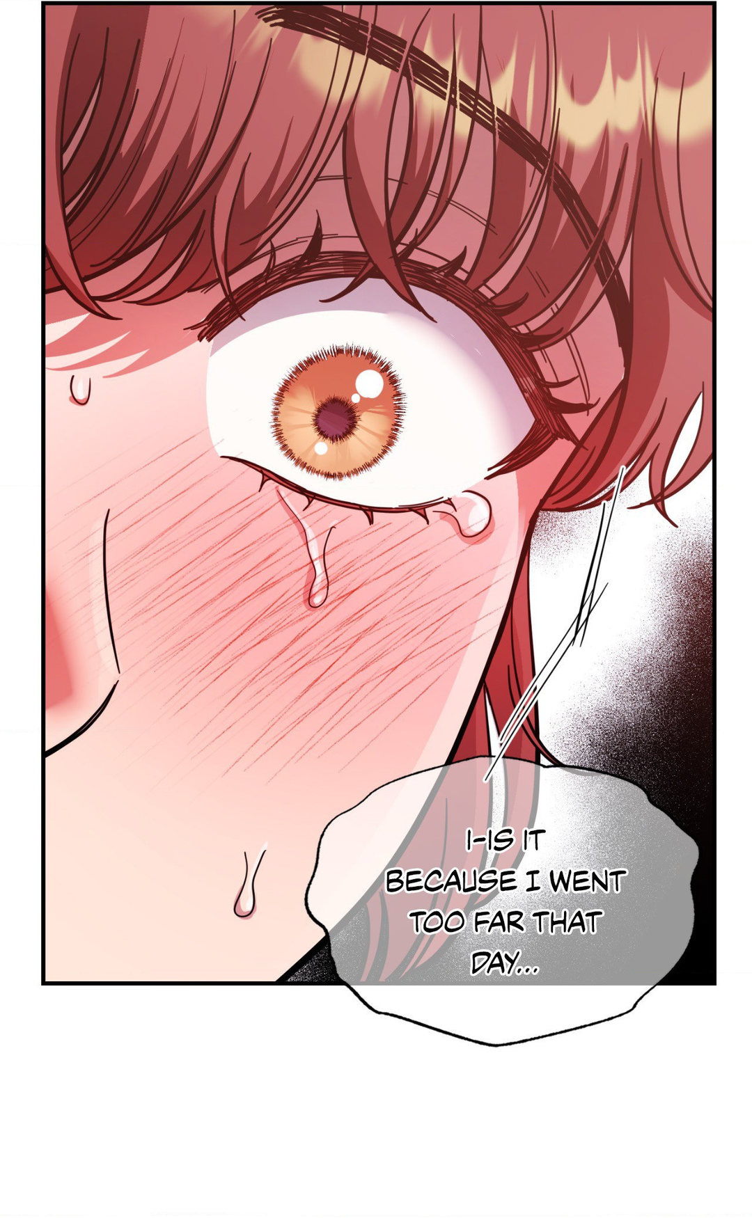 Hana S Demons Of Lust chapter 68 page 10