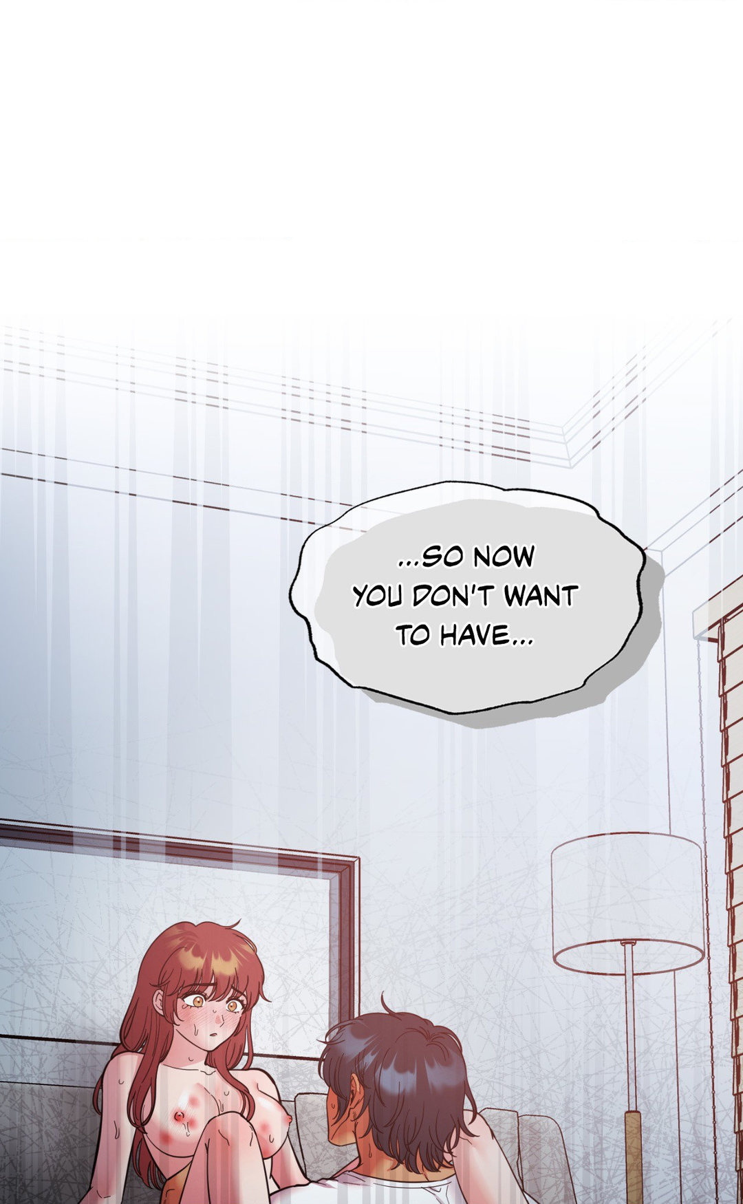 Hana S Demons Of Lust chapter 68 page 11