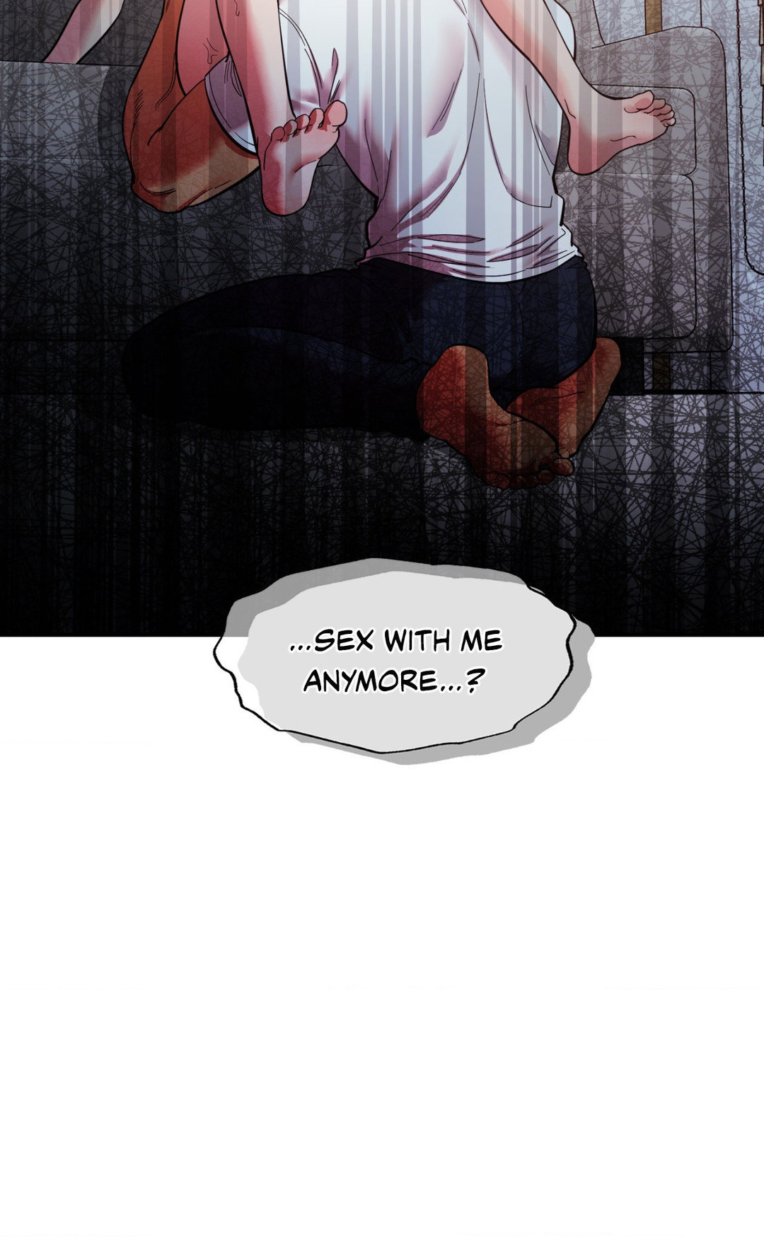 Hana S Demons Of Lust chapter 68 page 12