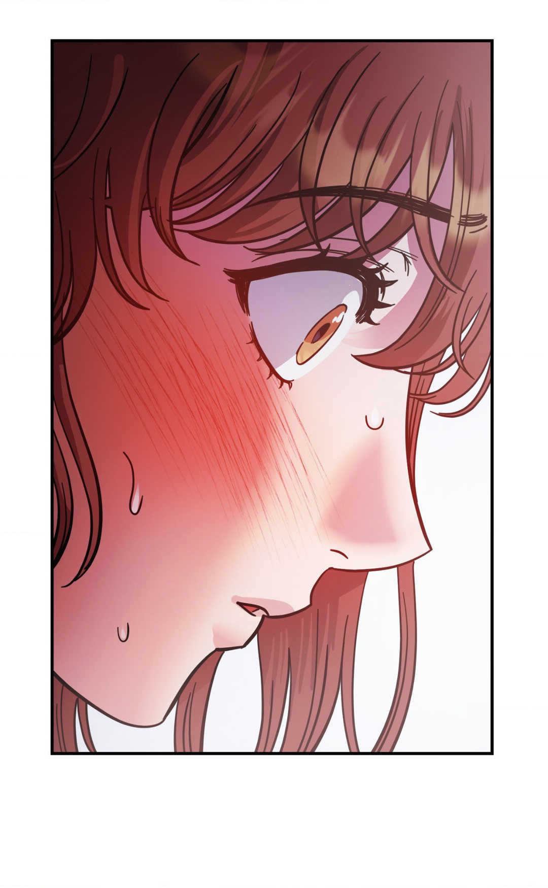 Hana S Demons Of Lust chapter 68 page 13