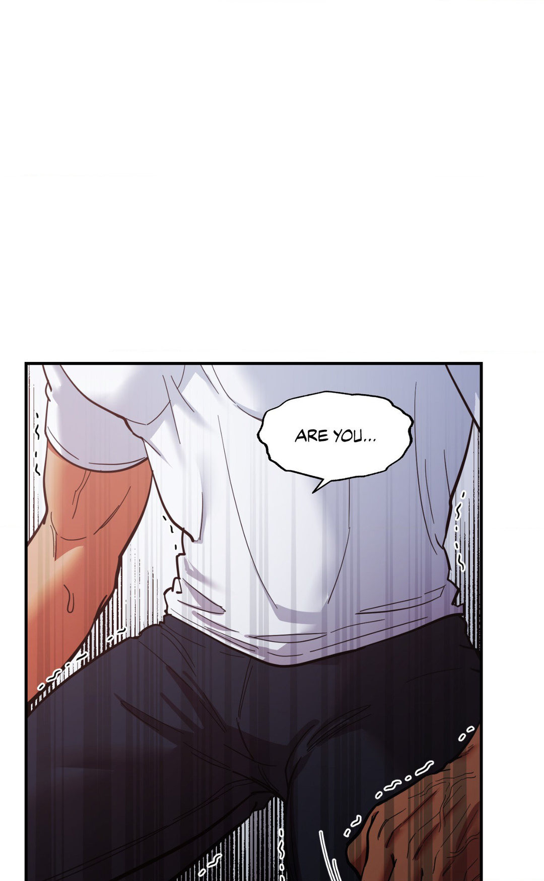 Hana S Demons Of Lust chapter 68 page 14