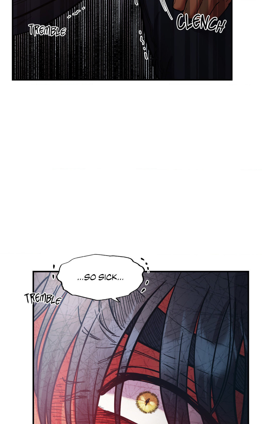 Hana S Demons Of Lust chapter 68 page 15