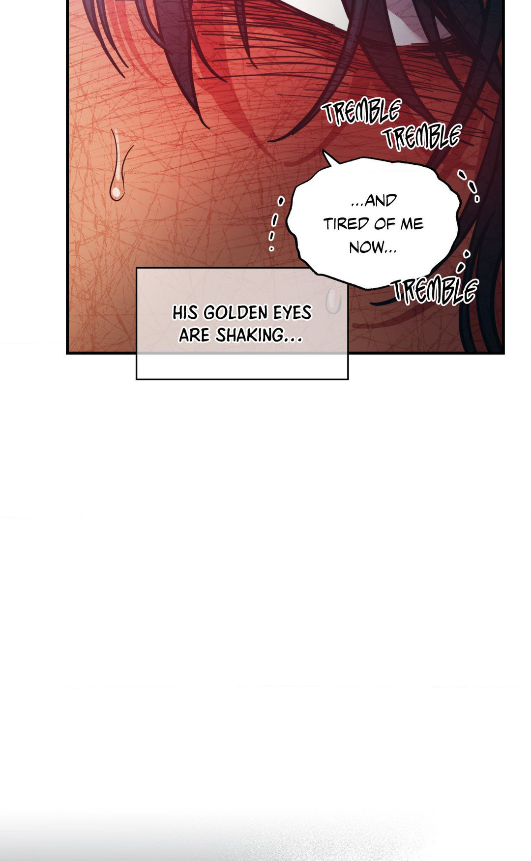 Hana S Demons Of Lust chapter 68 page 16