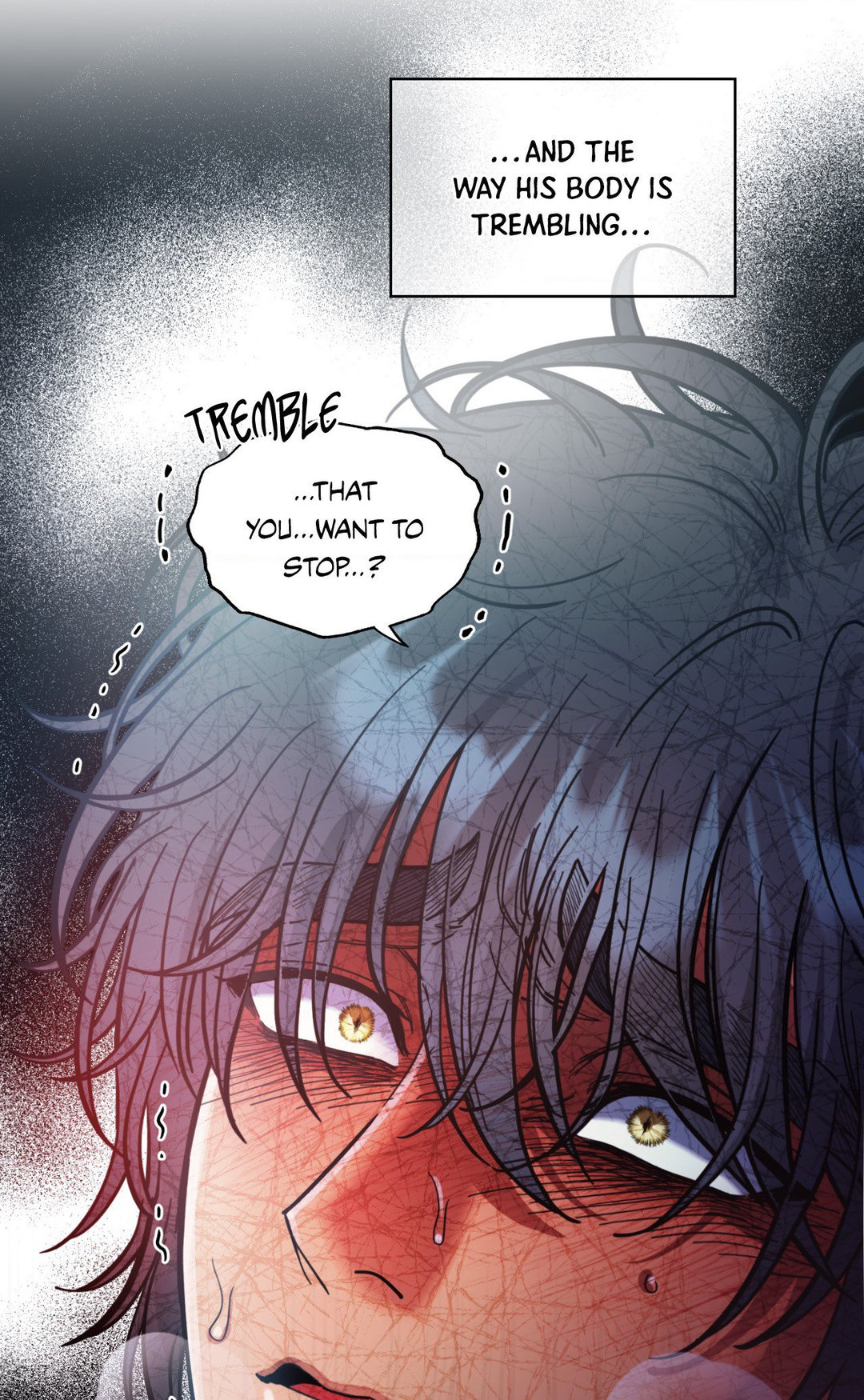 Hana S Demons Of Lust chapter 68 page 17