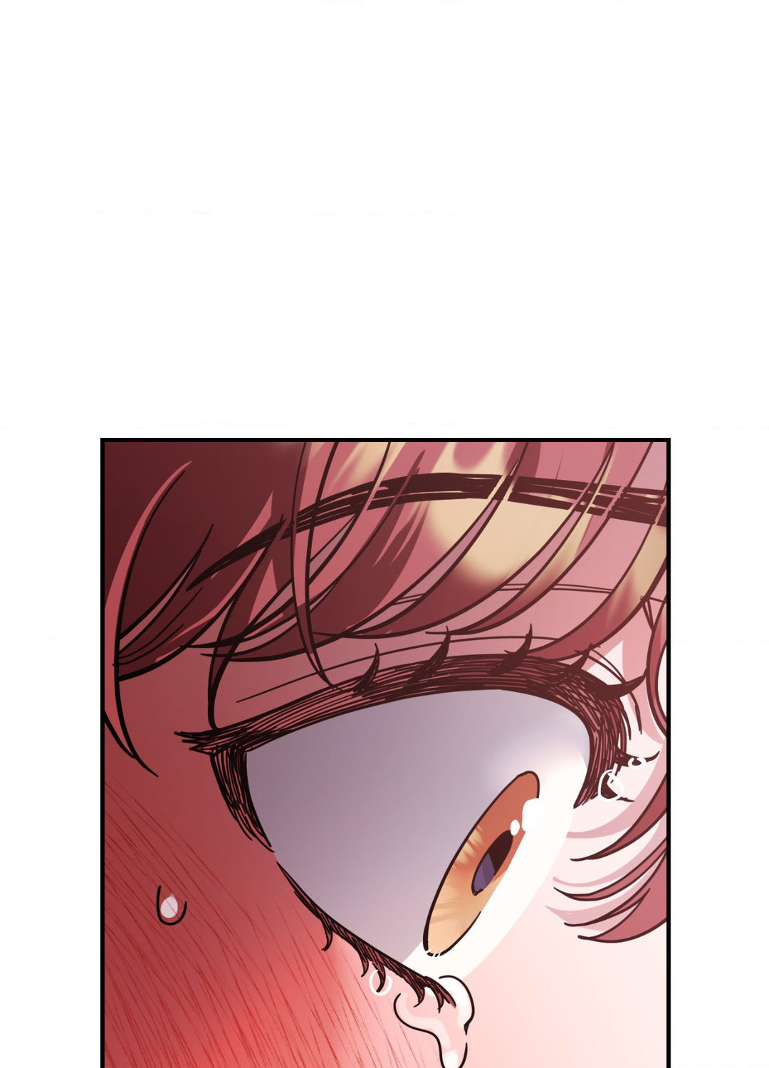 Hana S Demons Of Lust chapter 68 page 19