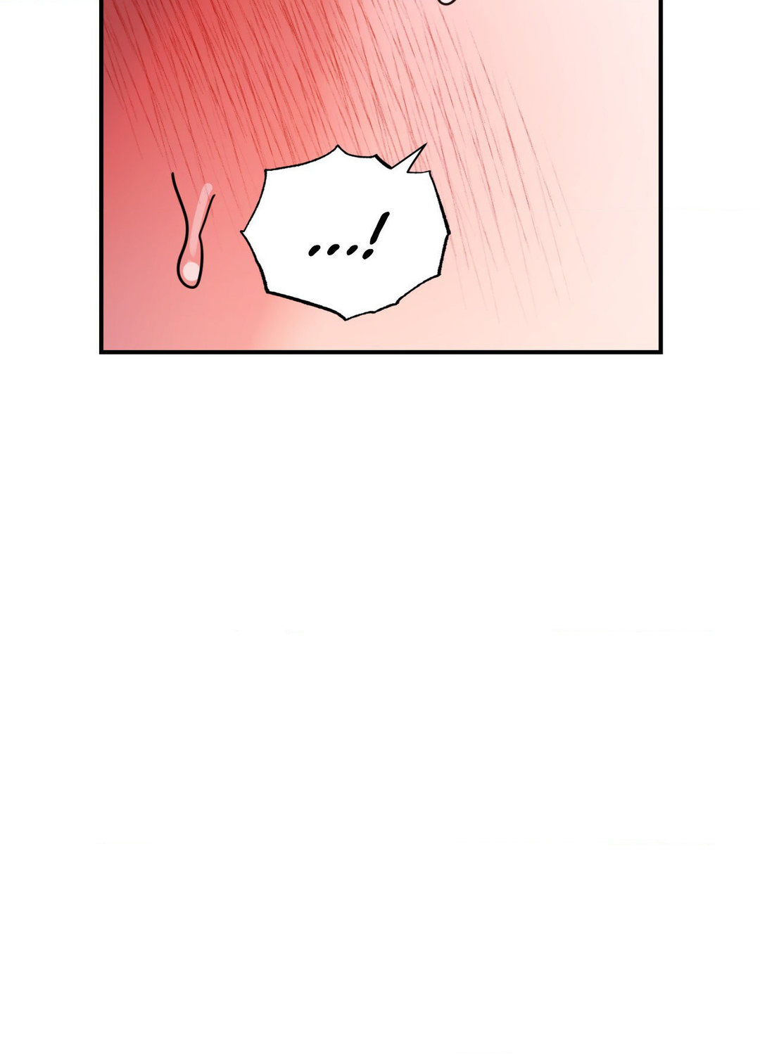Hana S Demons Of Lust chapter 68 page 20