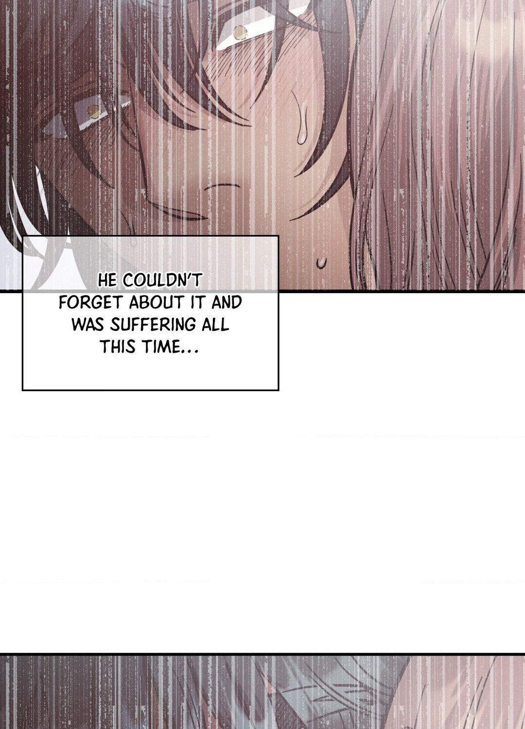 Hana S Demons Of Lust chapter 68 page 23