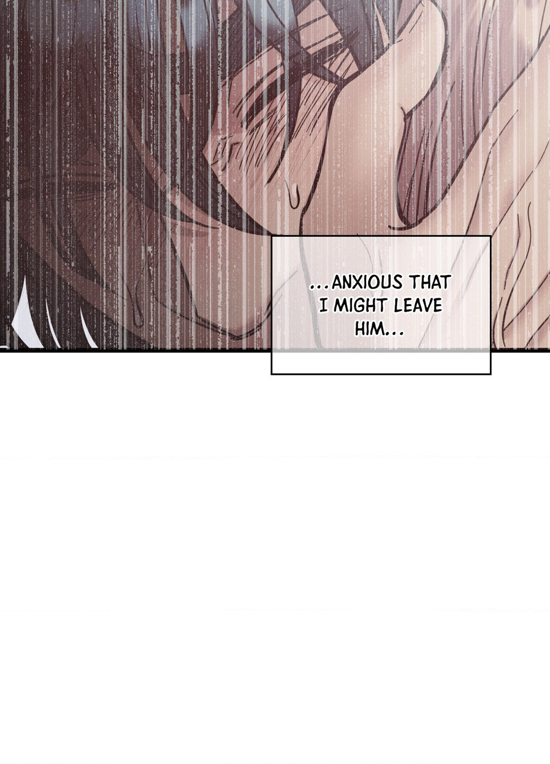 Hana S Demons Of Lust chapter 68 page 24