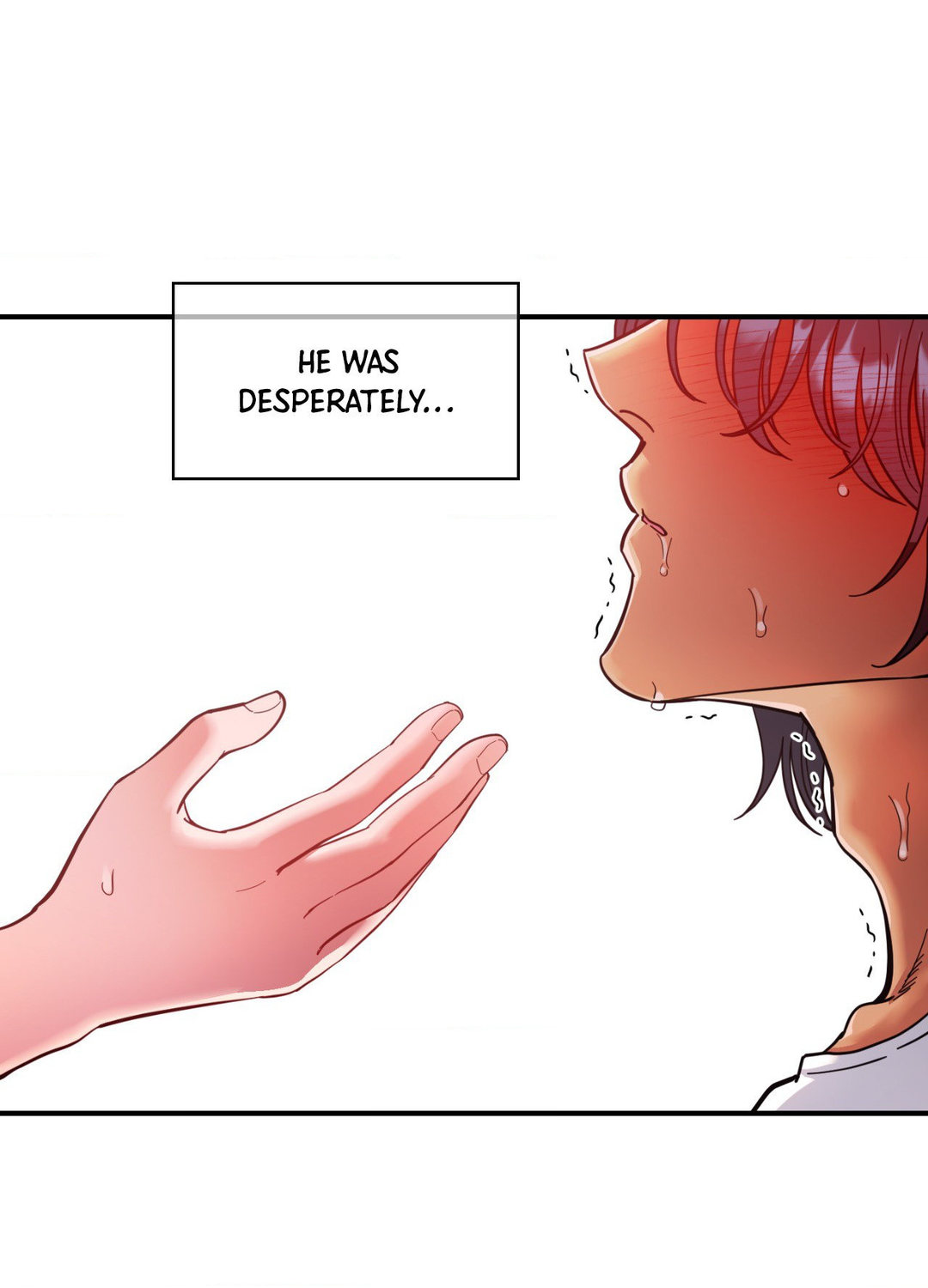 Hana S Demons Of Lust chapter 68 page 25