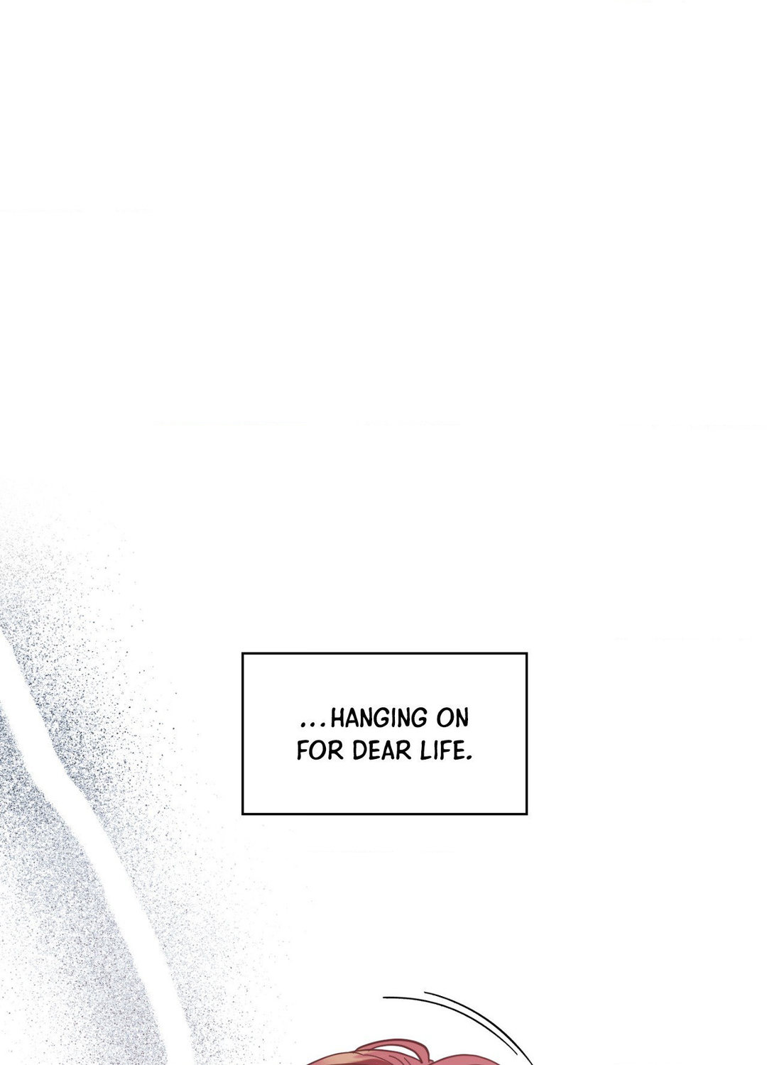Hana S Demons Of Lust chapter 68 page 26