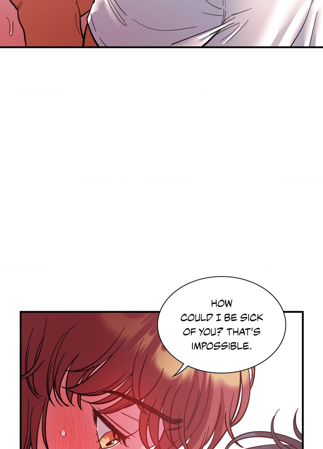 Hana S Demons Of Lust chapter 68 page 28