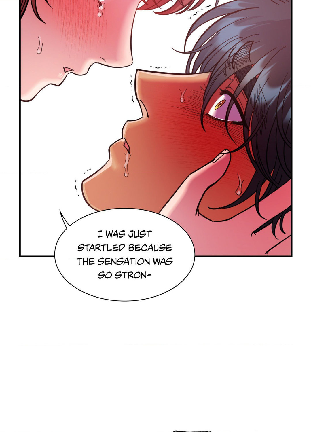 Hana S Demons Of Lust chapter 68 page 29