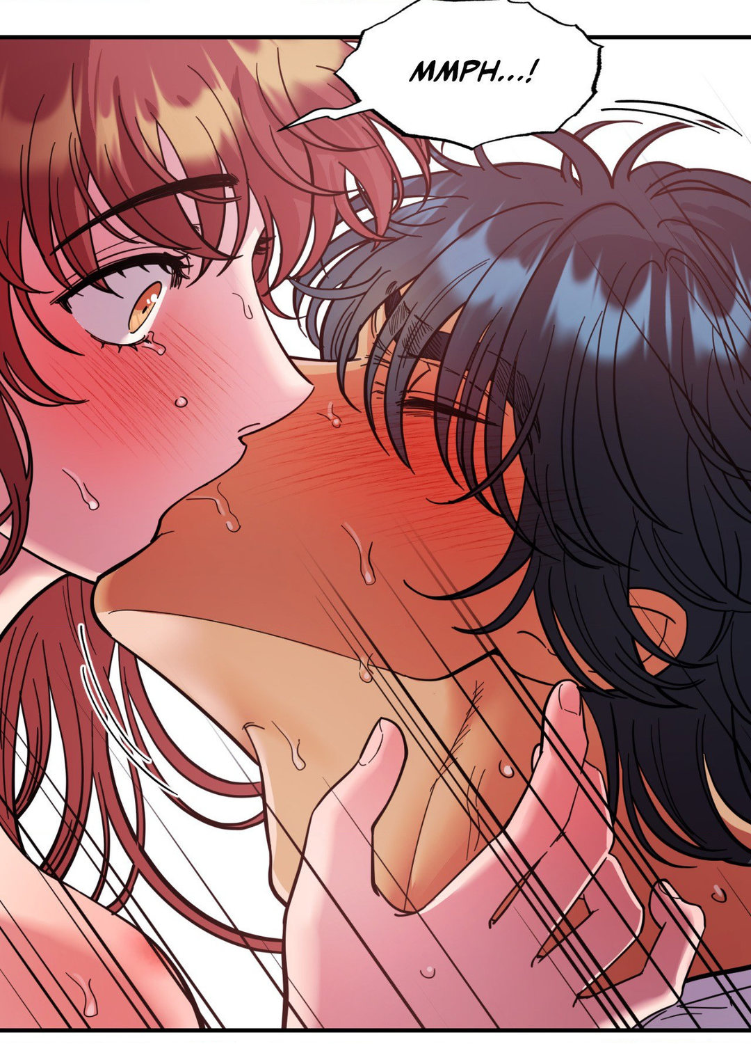 Hana S Demons Of Lust chapter 68 page 30