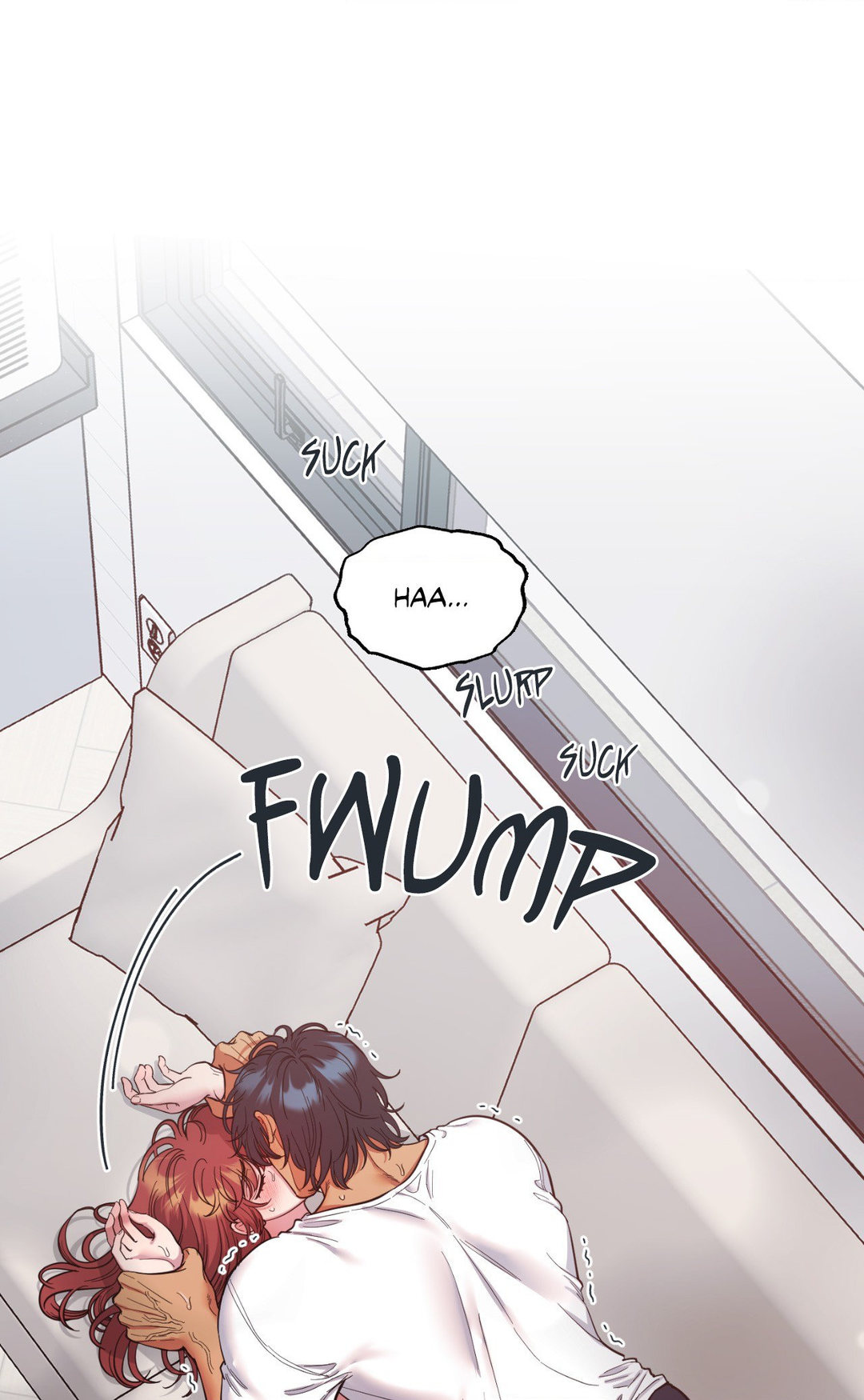 Hana S Demons Of Lust chapter 68 page 31
