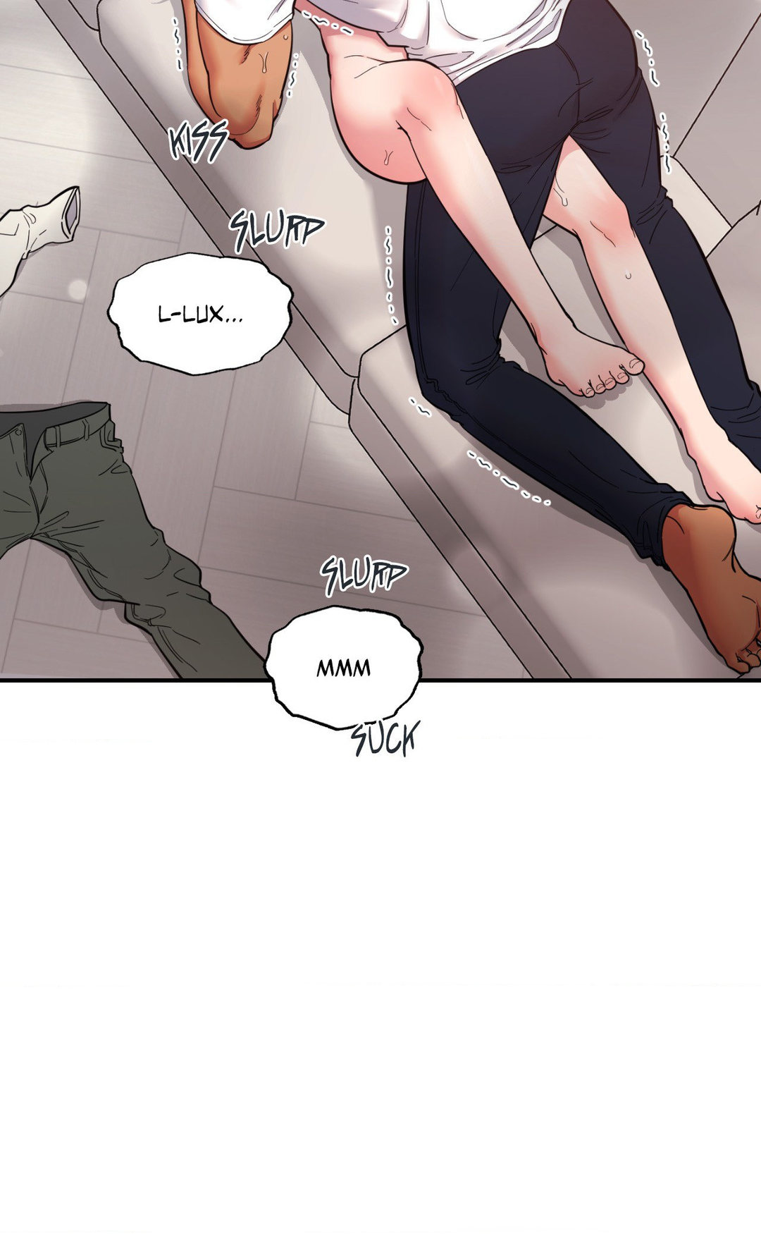 Hana S Demons Of Lust chapter 68 page 32