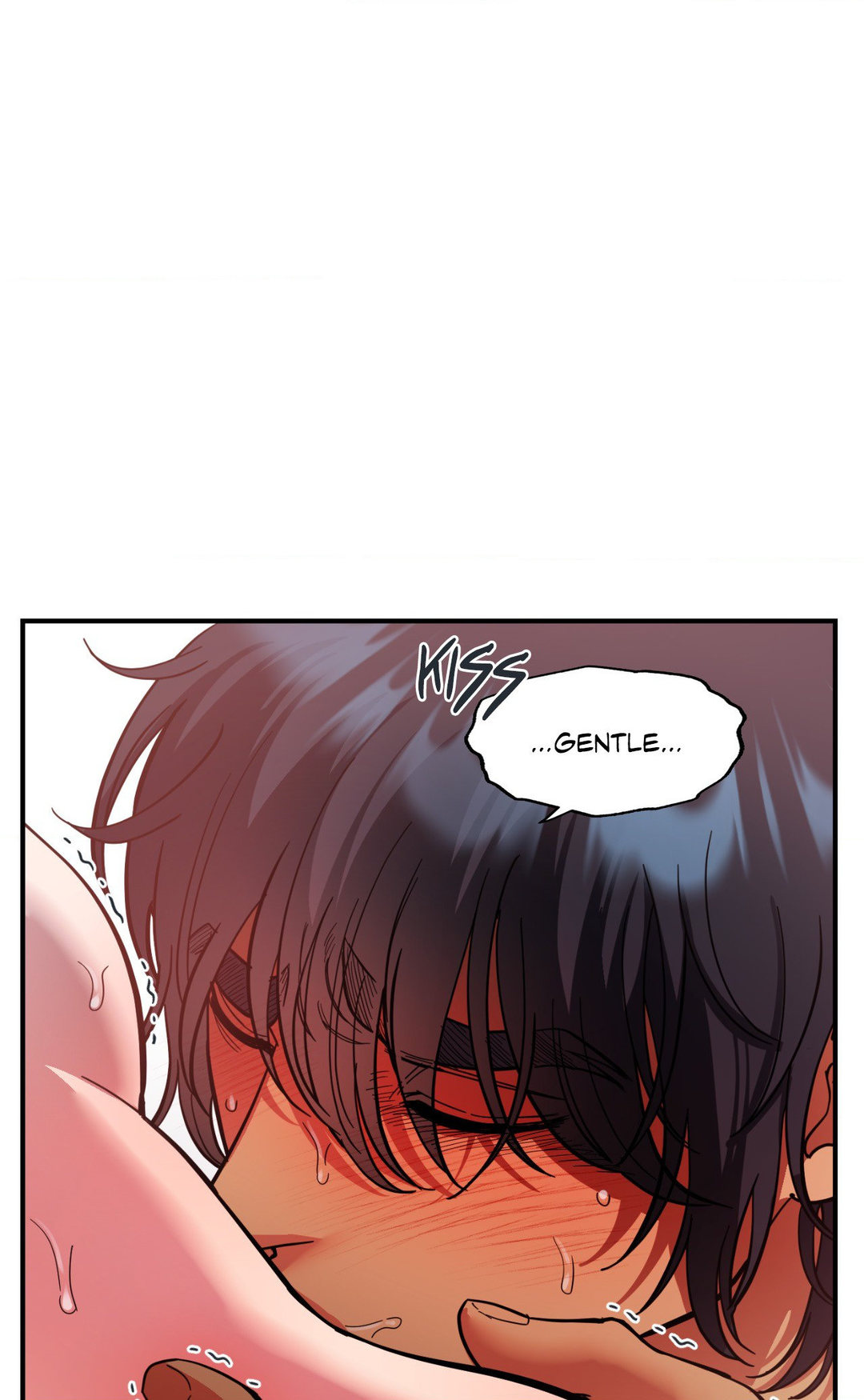 Hana S Demons Of Lust chapter 68 page 34