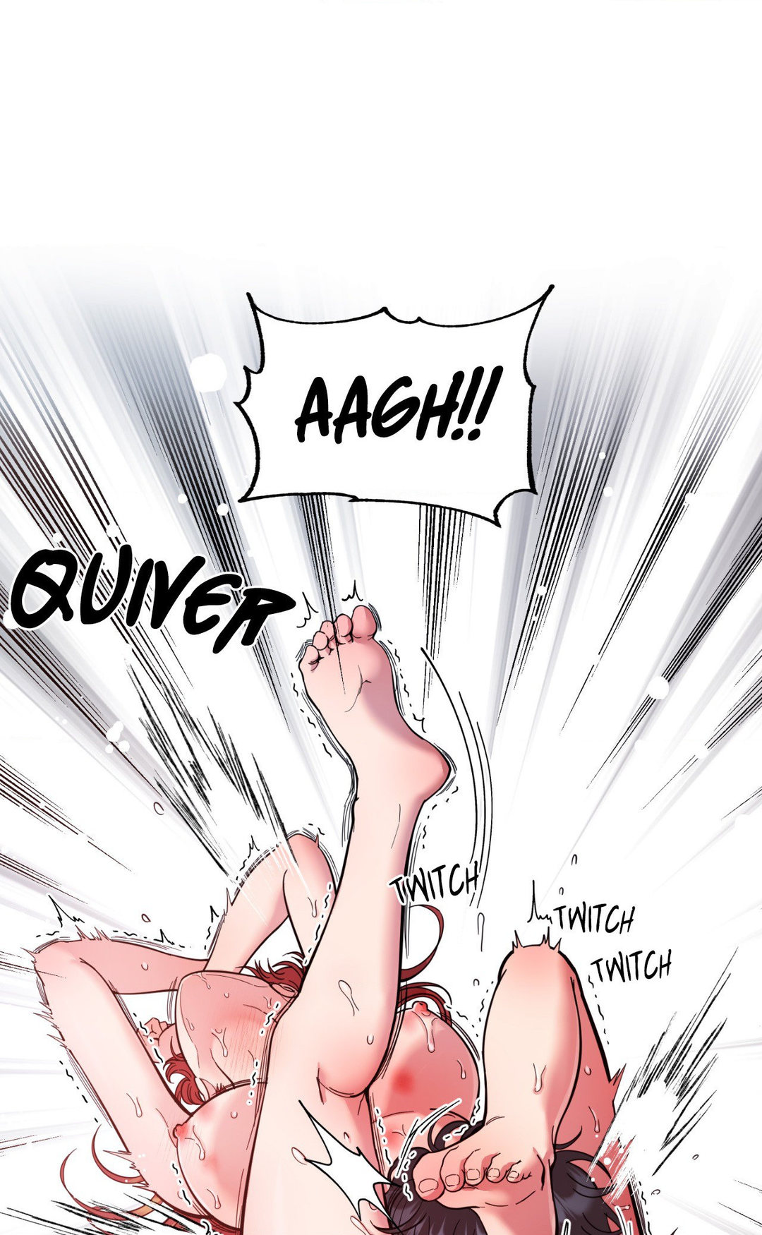 Hana S Demons Of Lust chapter 68 page 43