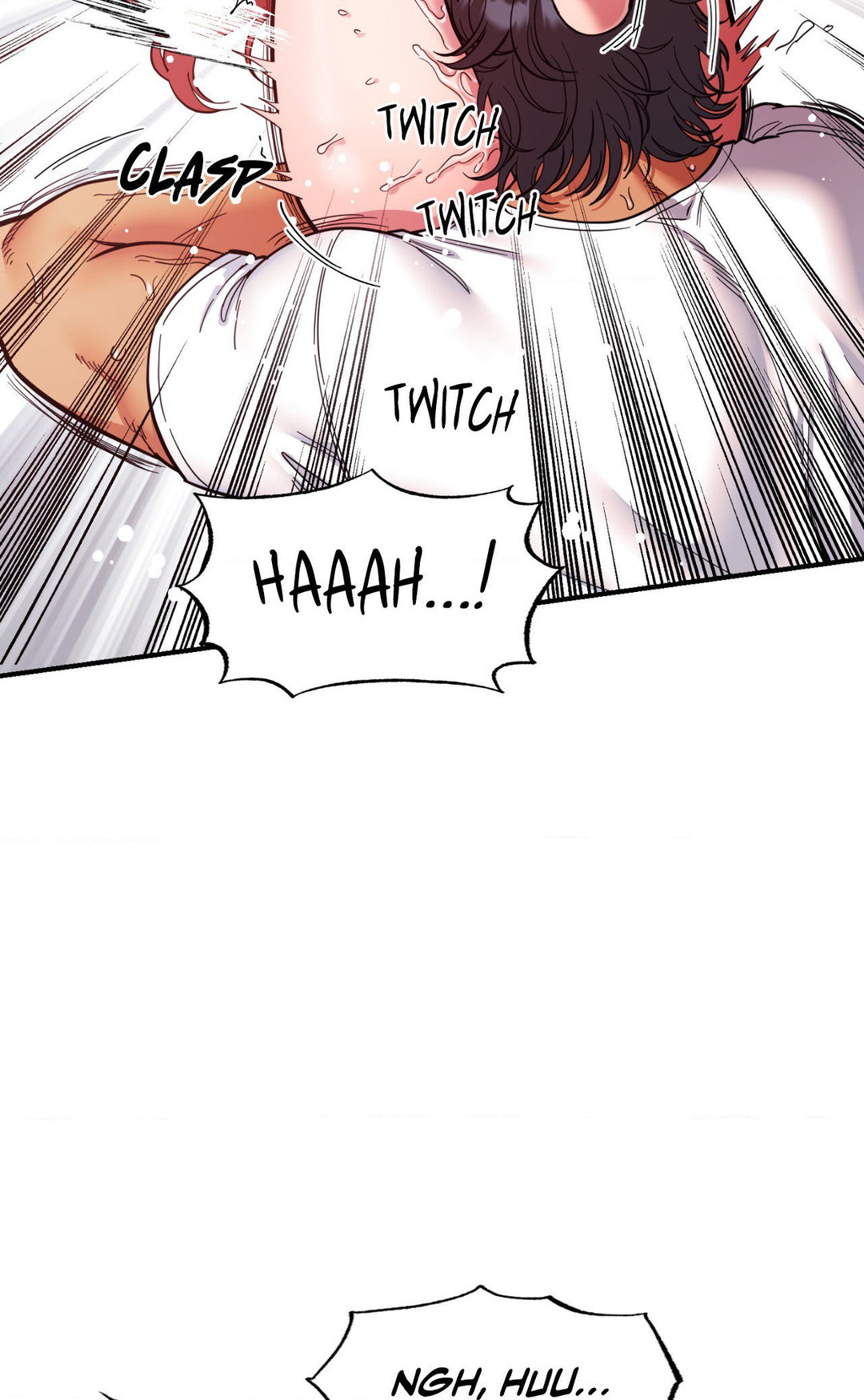 Hana S Demons Of Lust chapter 68 page 44