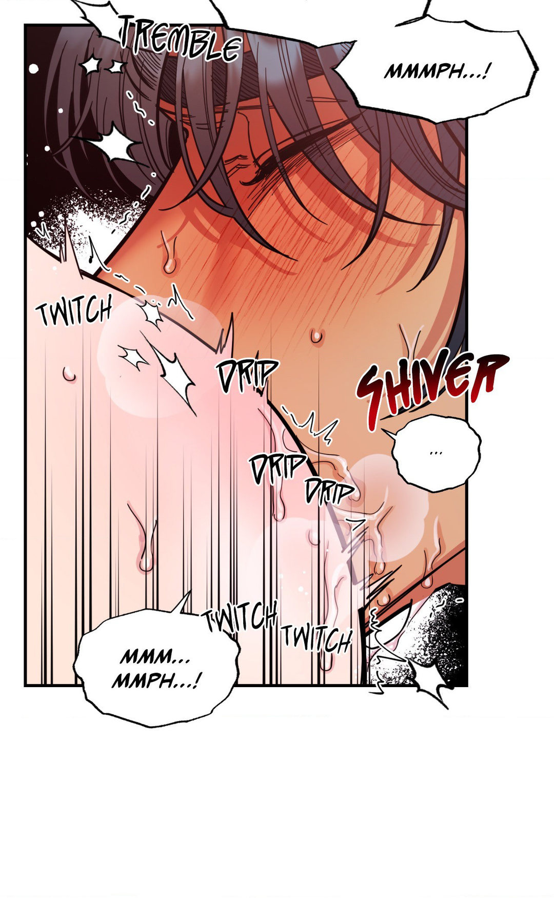 Hana S Demons Of Lust chapter 68 page 45