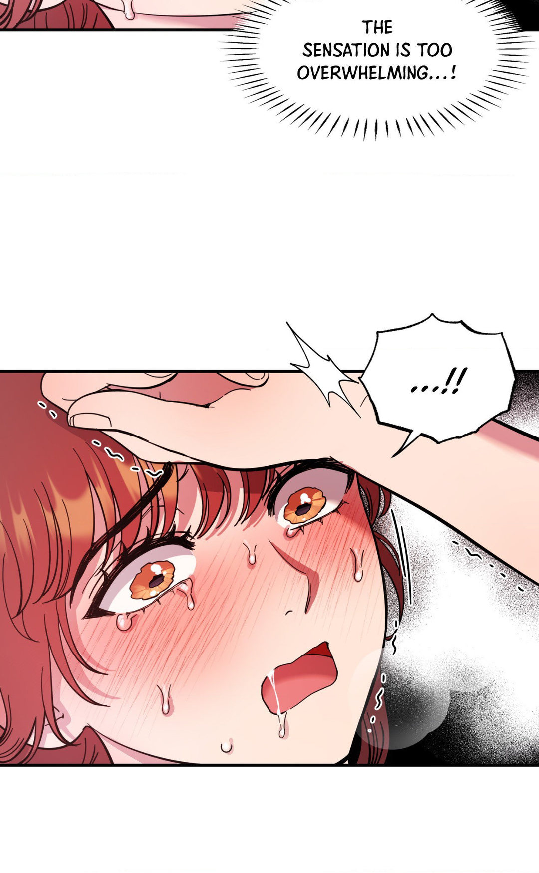Hana S Demons Of Lust chapter 68 page 48