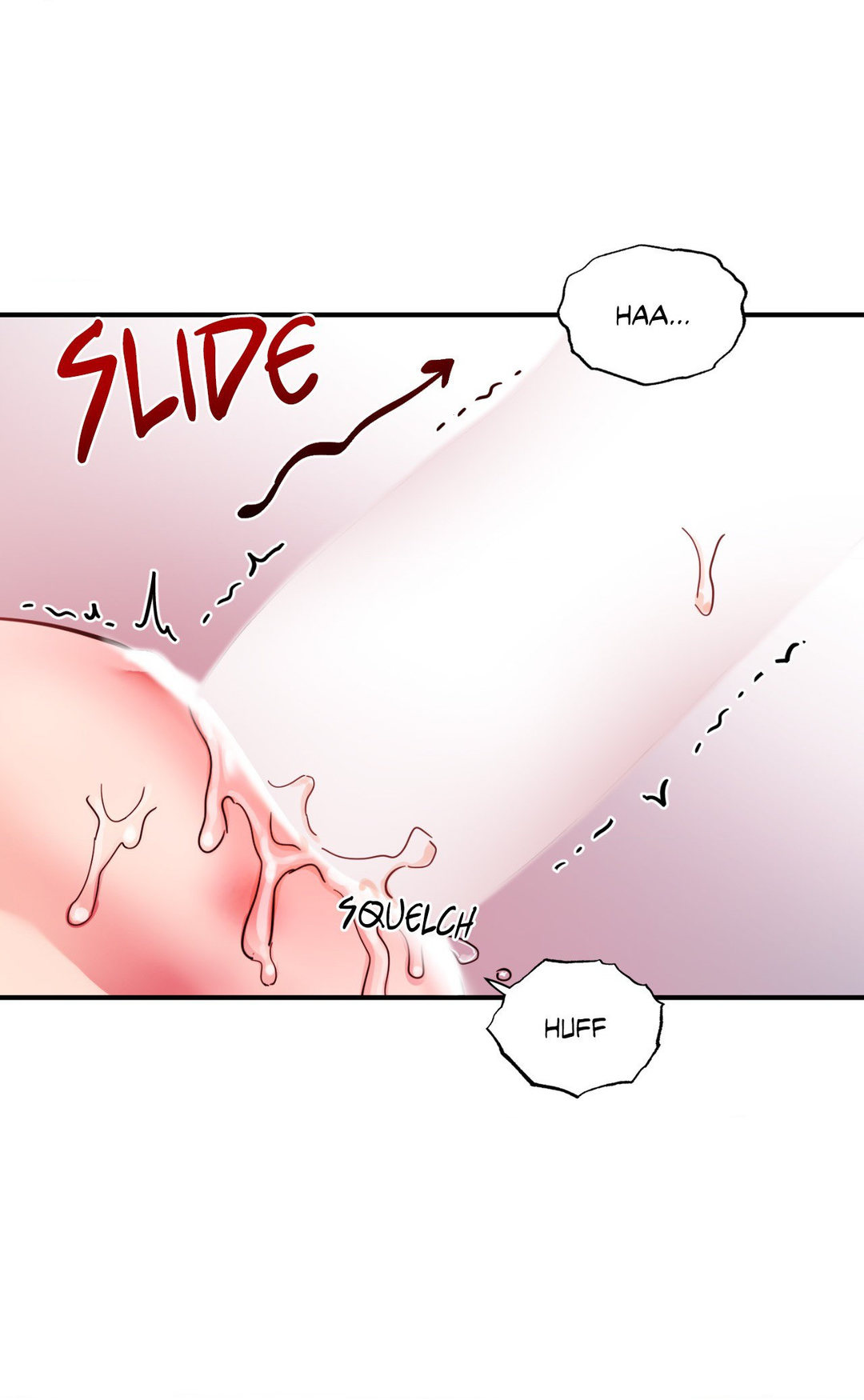 Hana S Demons Of Lust chapter 68 page 53